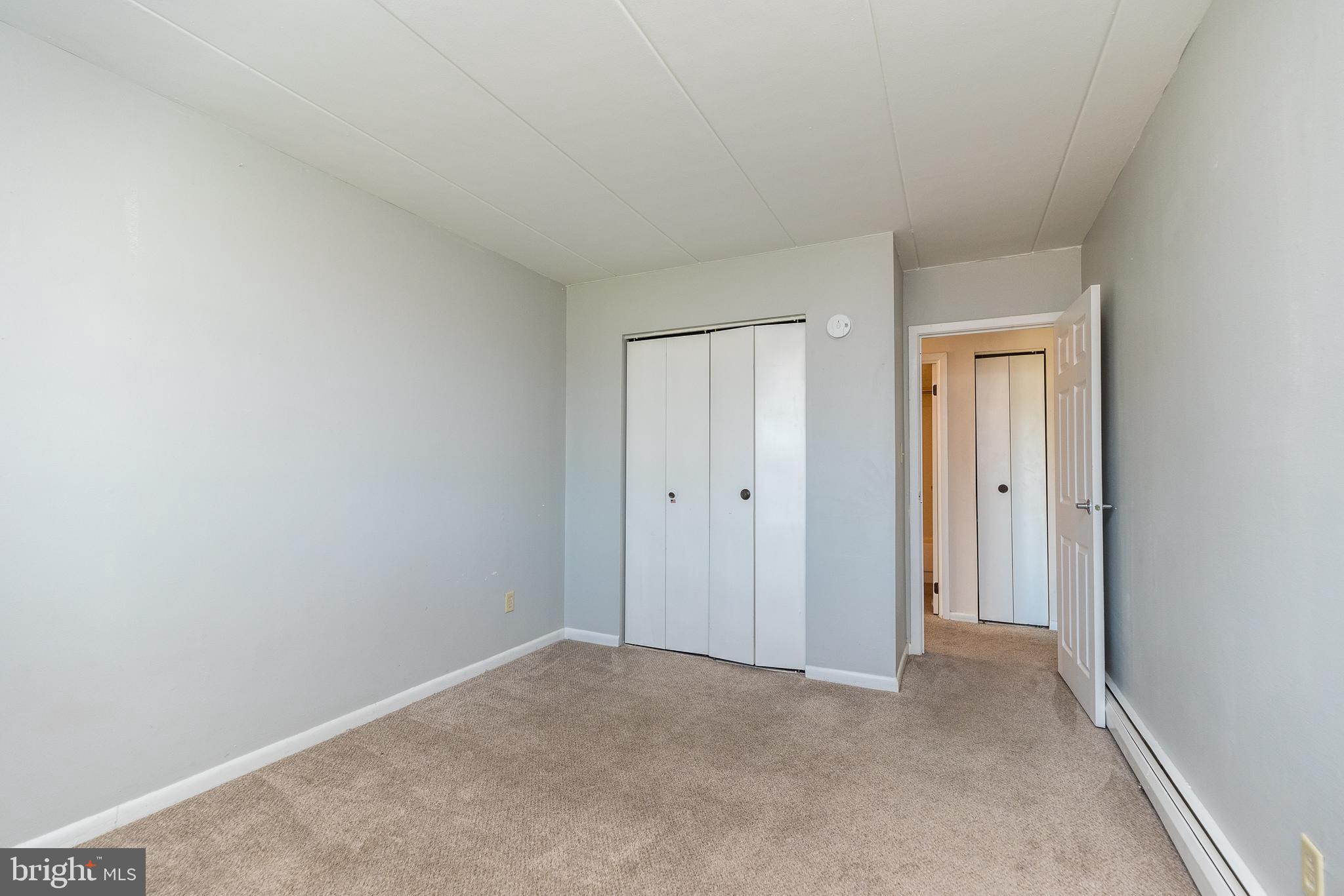 1575 W STREET ROAD 626