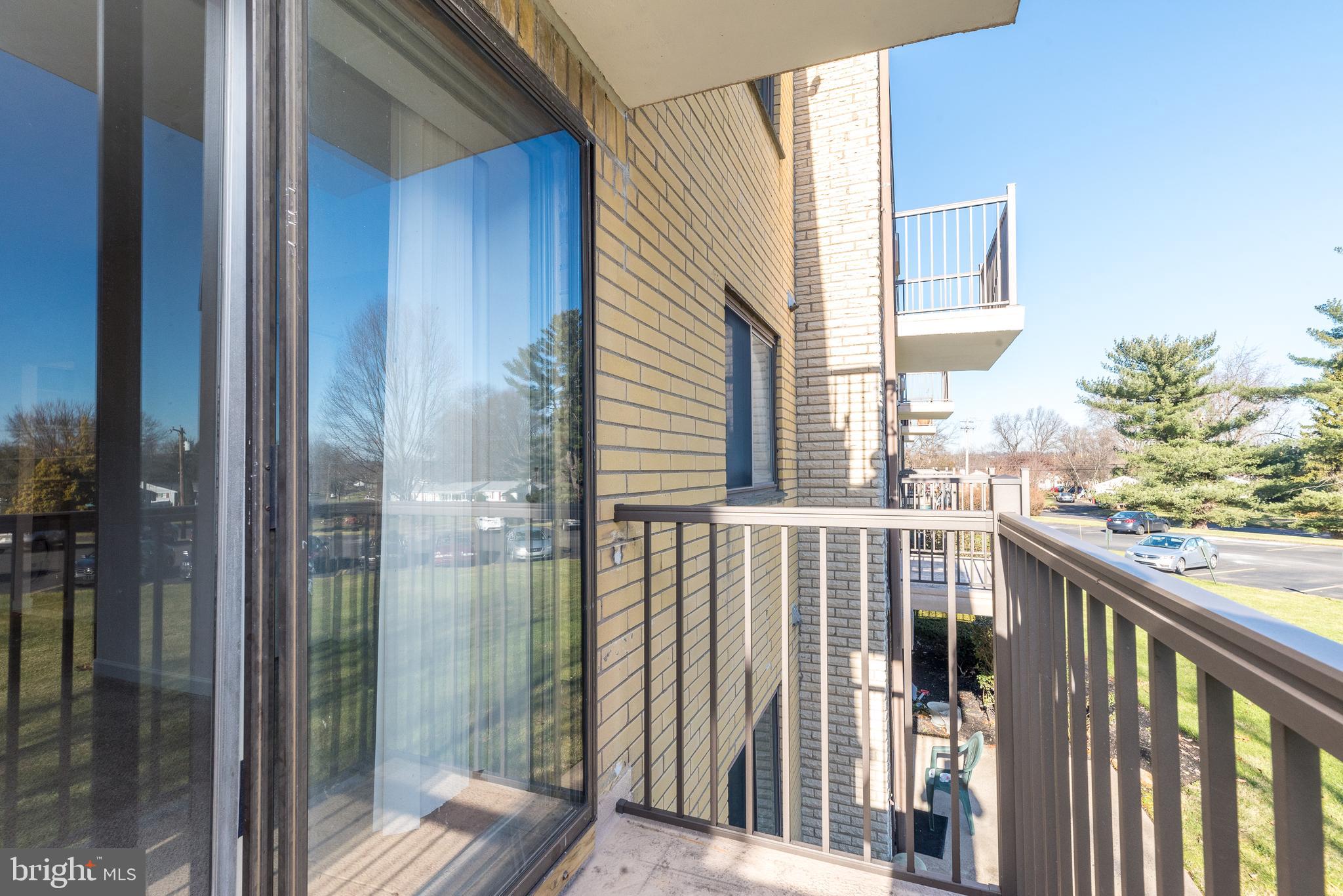 1575 W STREET ROAD 626