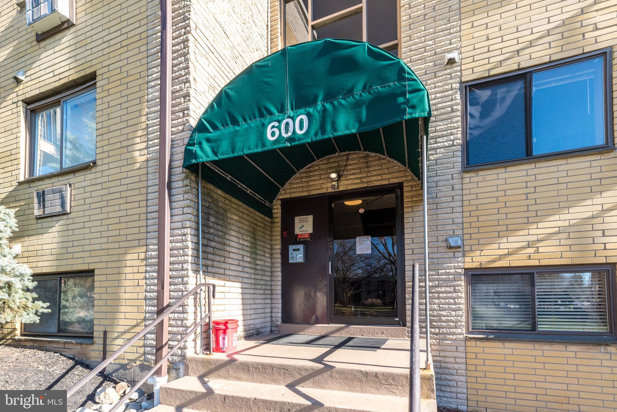 1575 W STREET ROAD 626