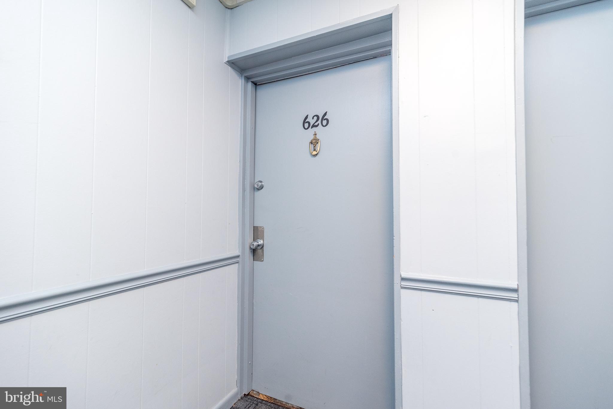 1575 W STREET ROAD 626