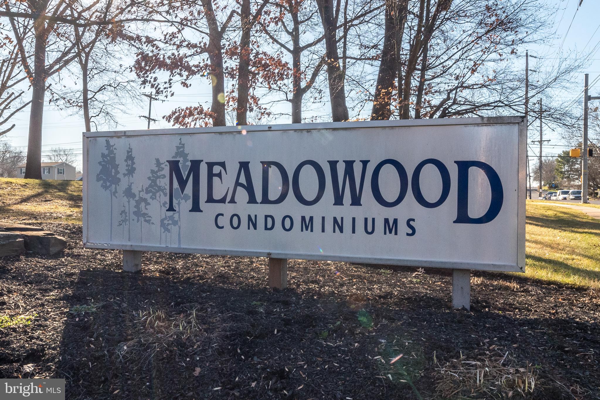 1575 W STREET ROAD 626