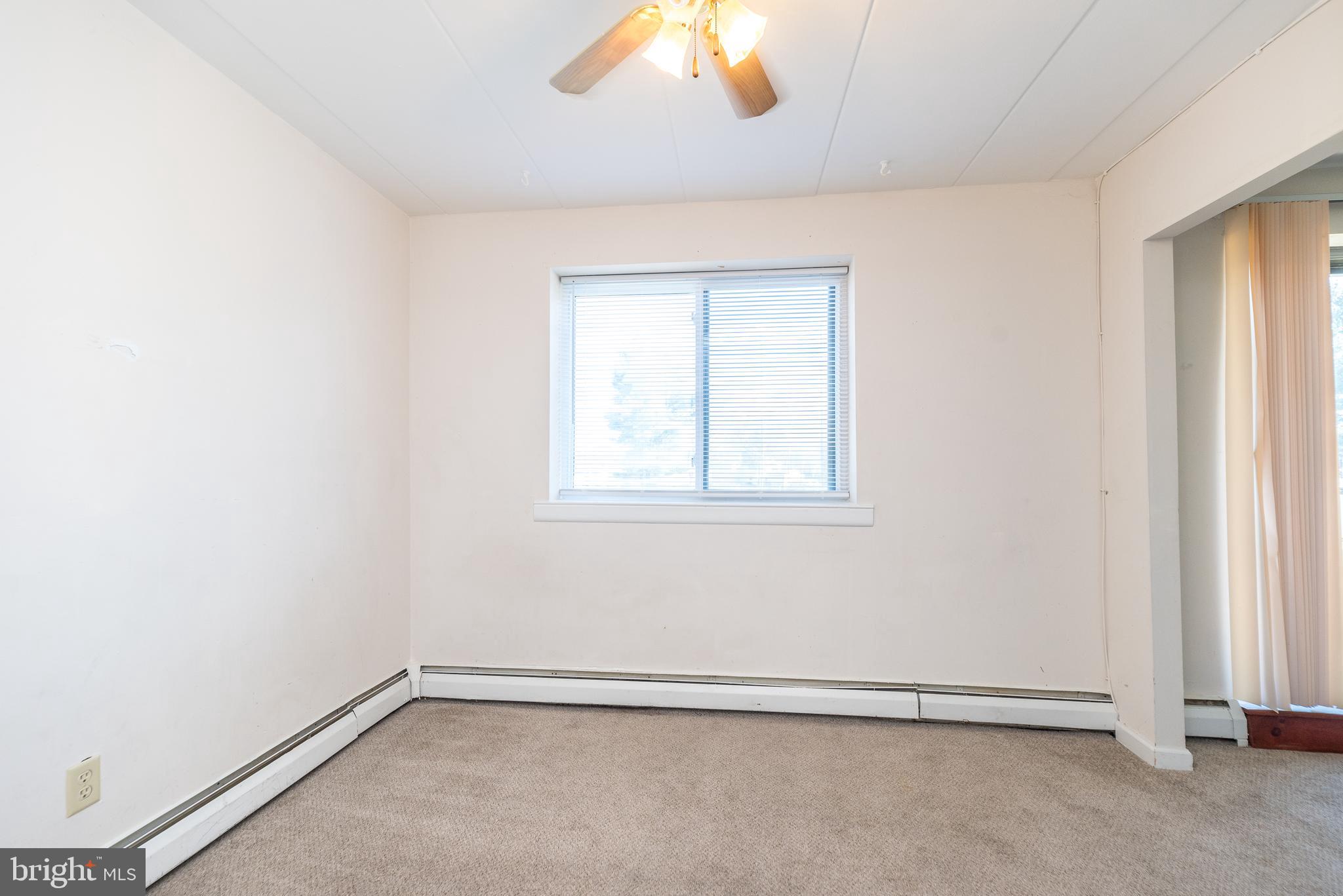 1575 W STREET ROAD 626