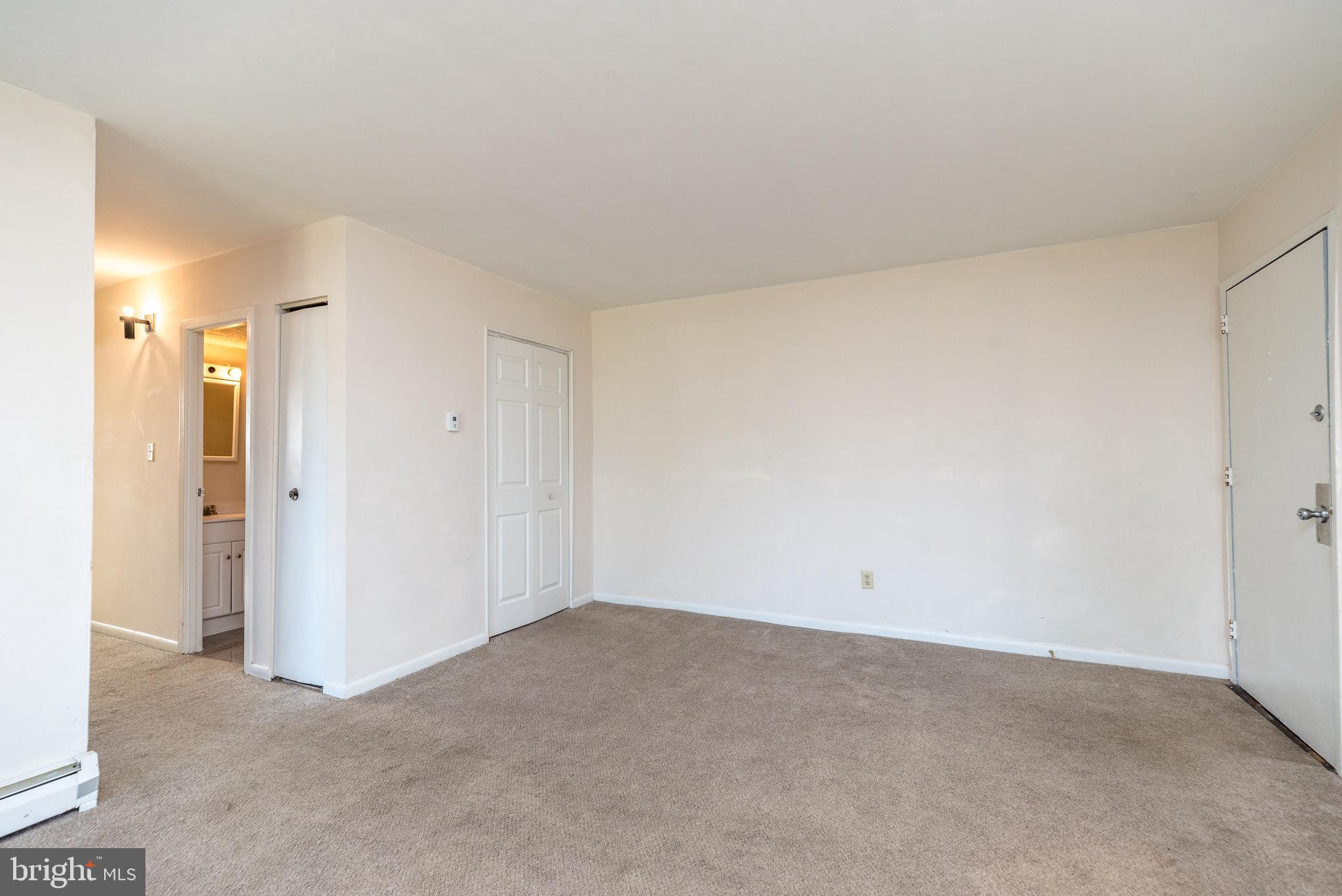 1575 W STREET ROAD 626