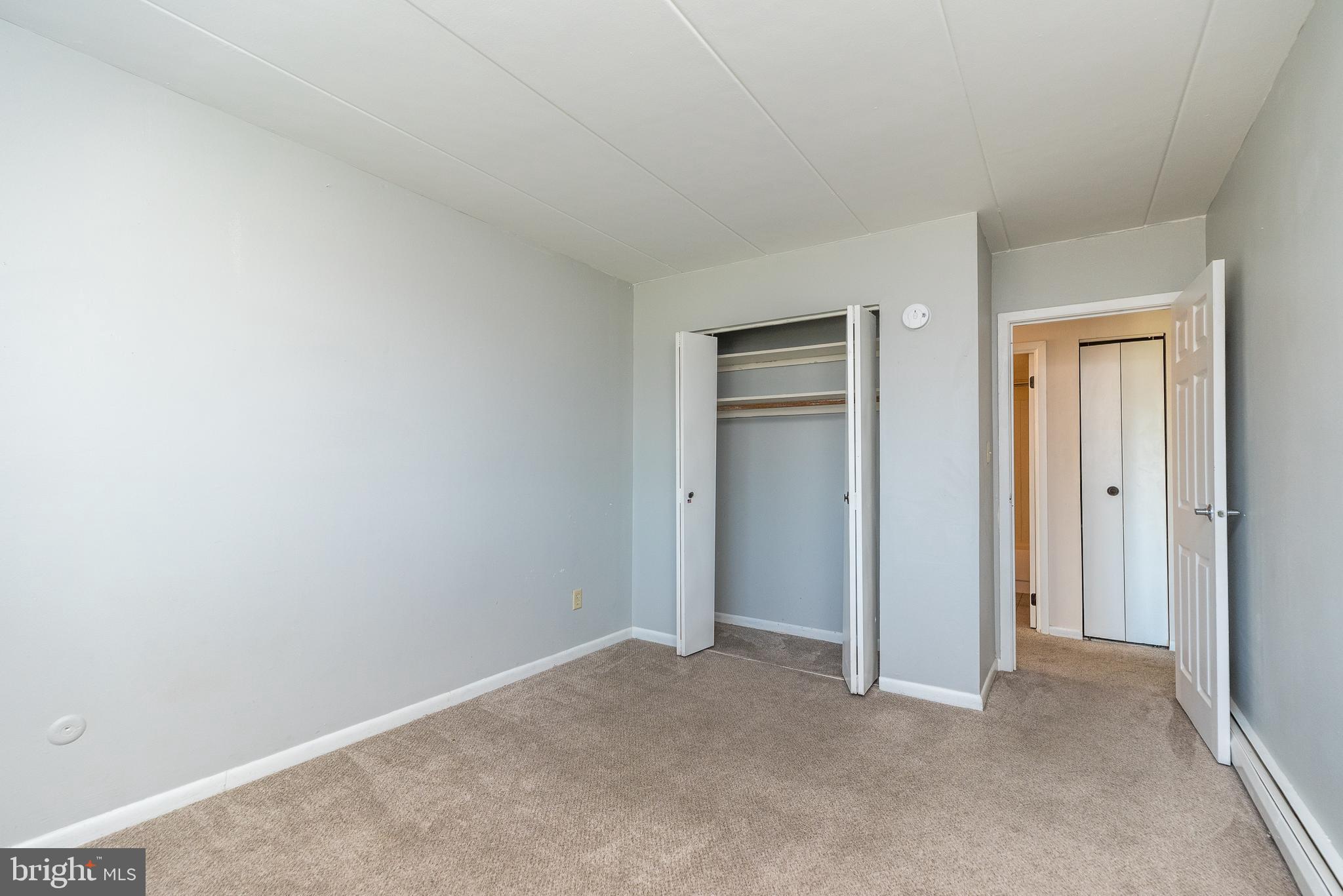 1575 W STREET ROAD 626