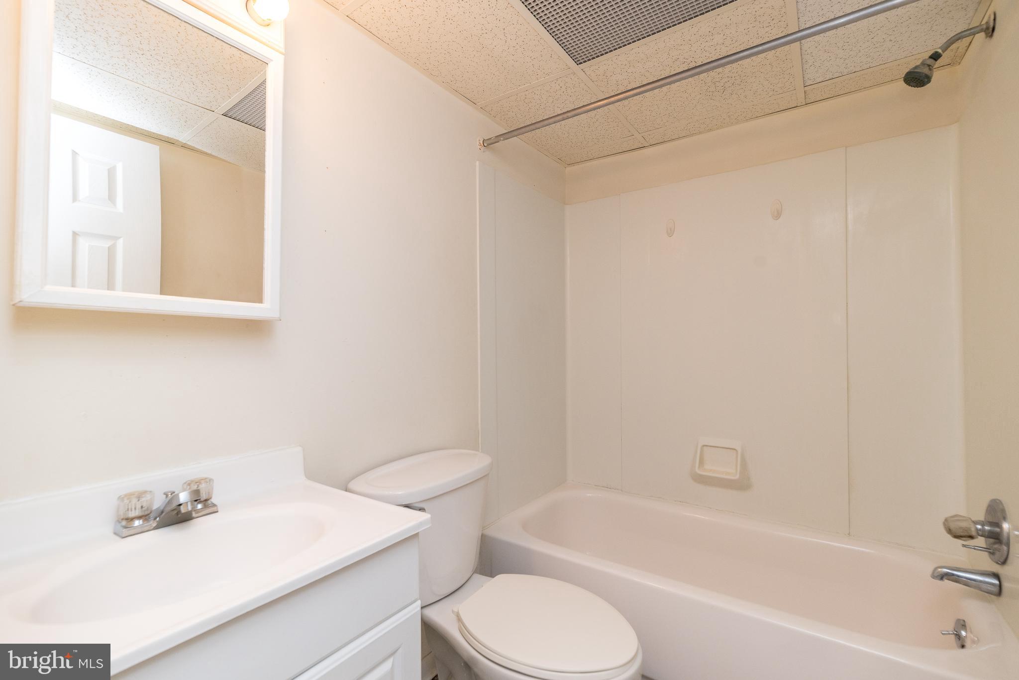 1575 W STREET ROAD 626