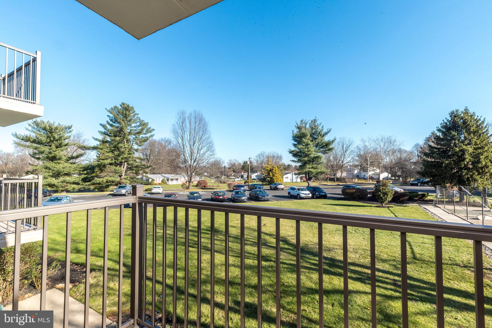 1575 W STREET ROAD 626