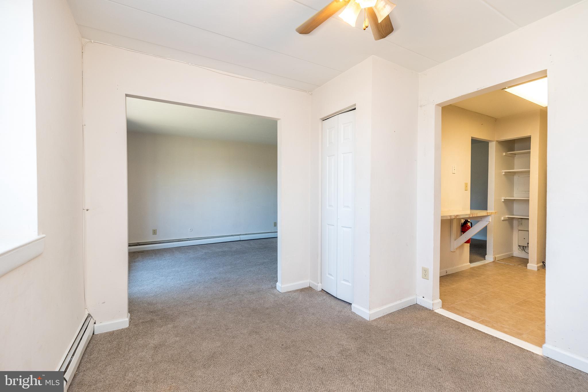 1575 W STREET ROAD 626