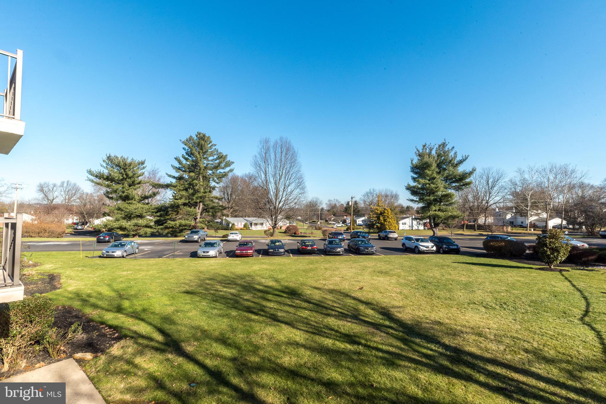 1575 W STREET ROAD 626