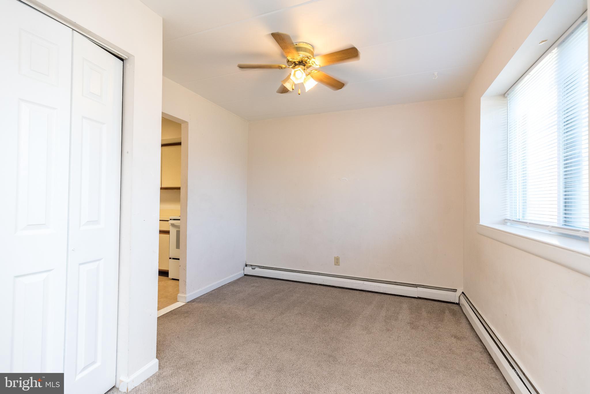 1575 W STREET ROAD 626