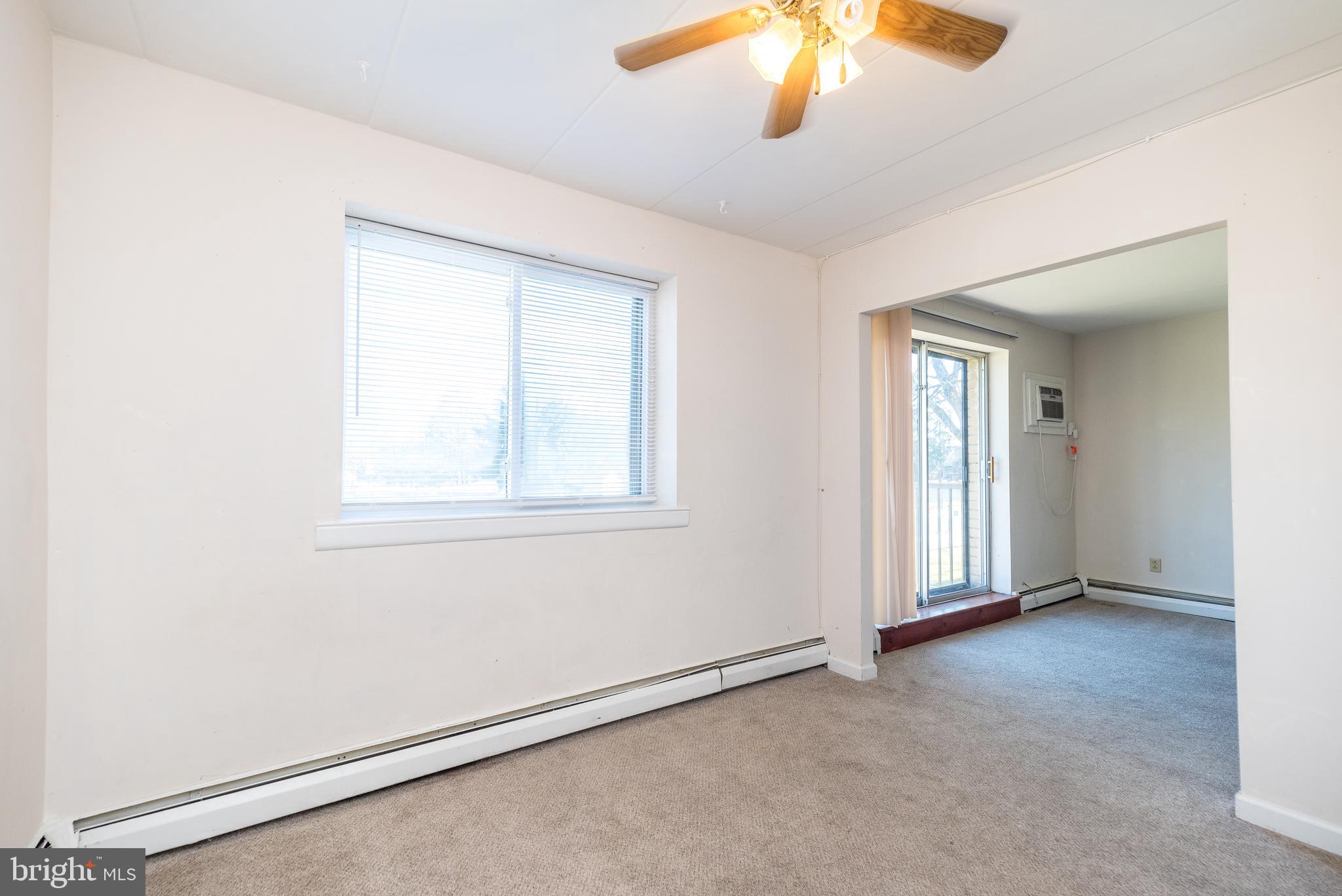 1575 W STREET ROAD 626