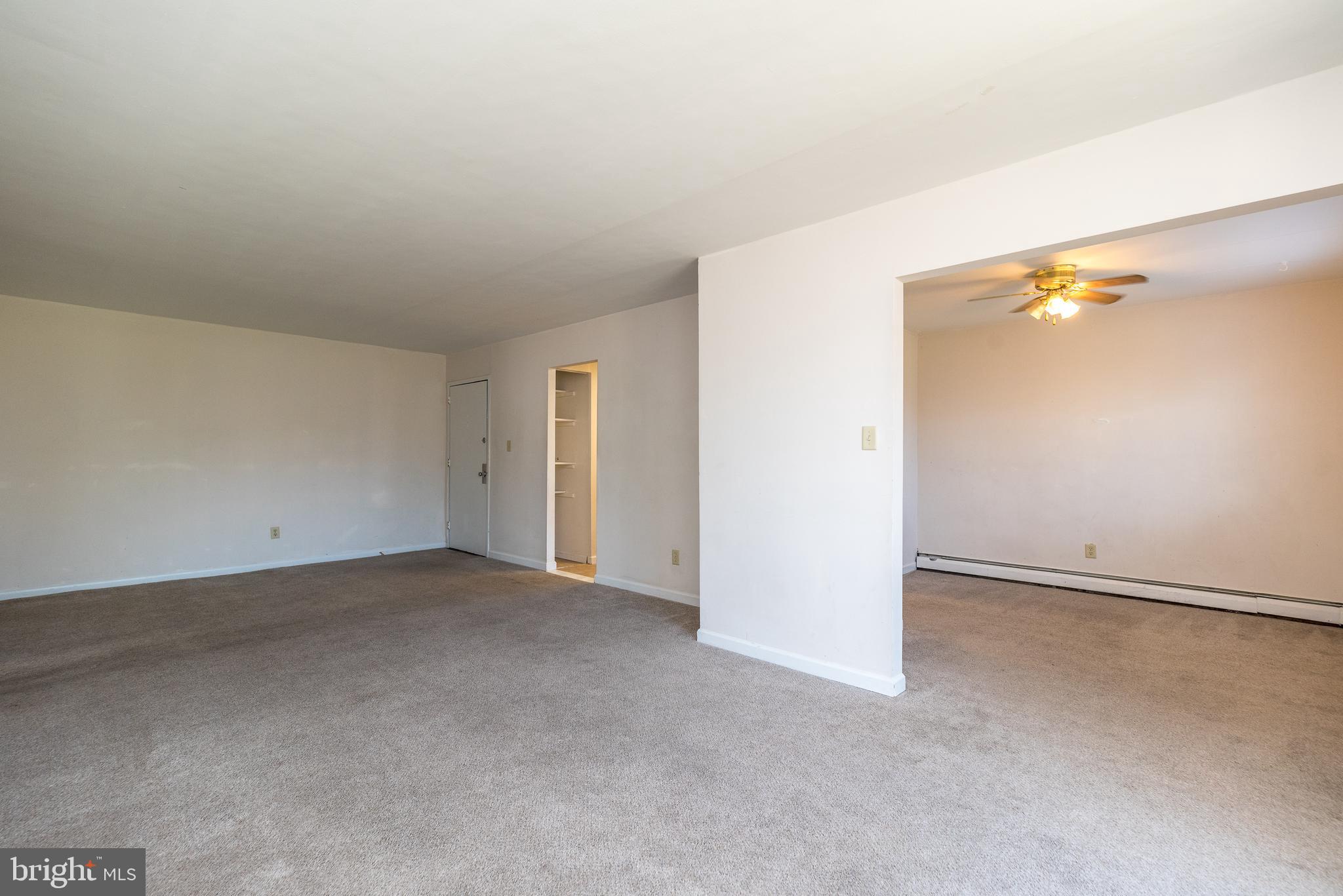 1575 W STREET ROAD 626