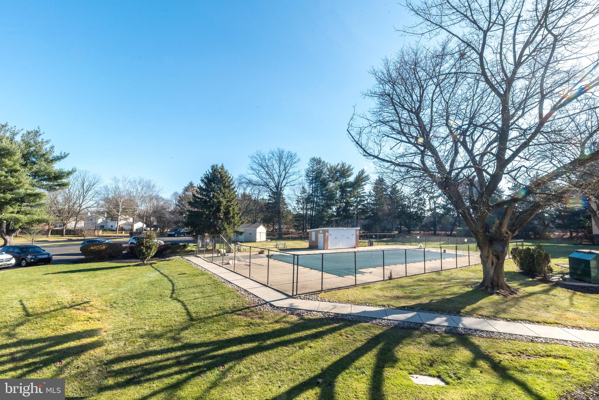 1575 W STREET ROAD 626