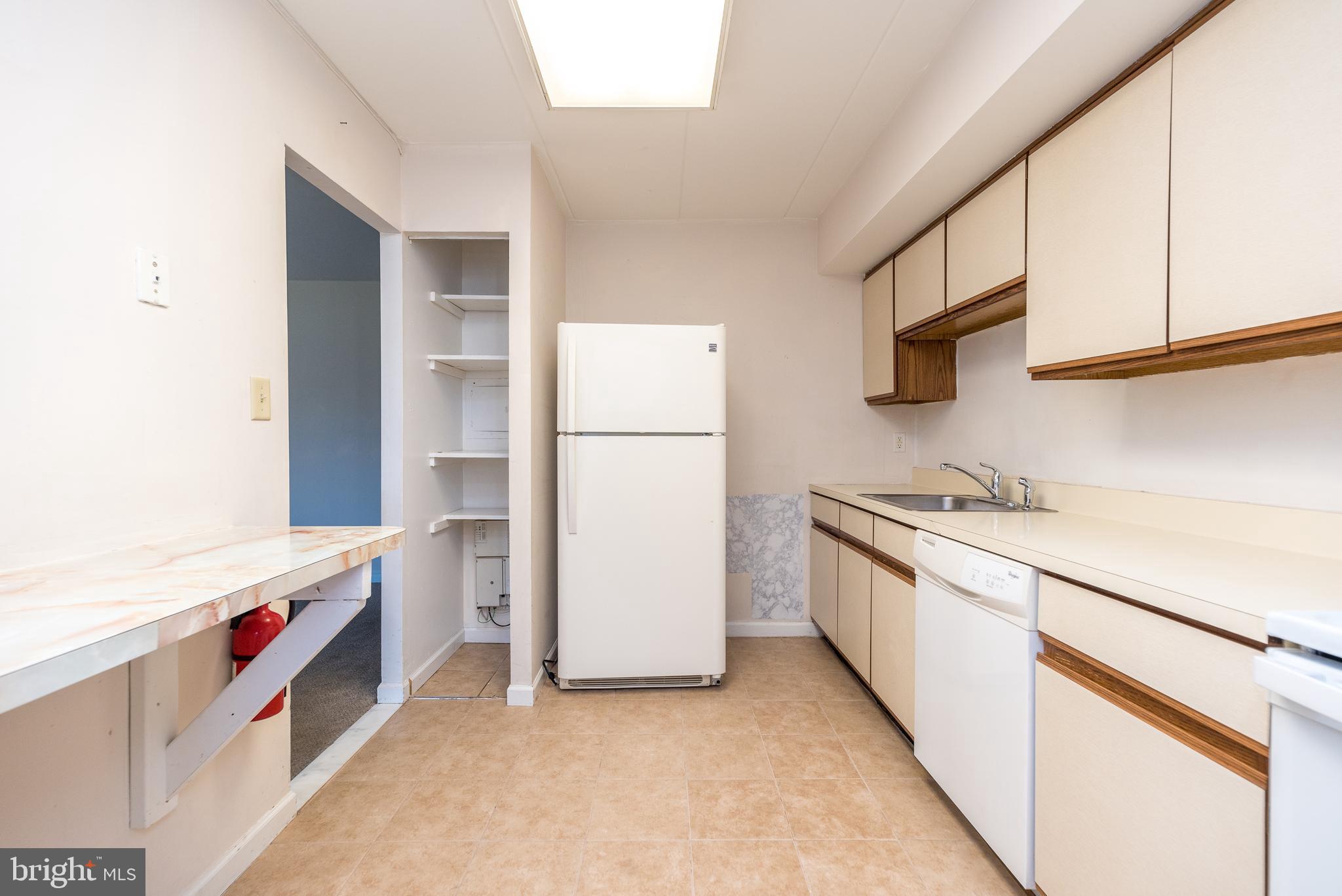 1575 W STREET ROAD 626