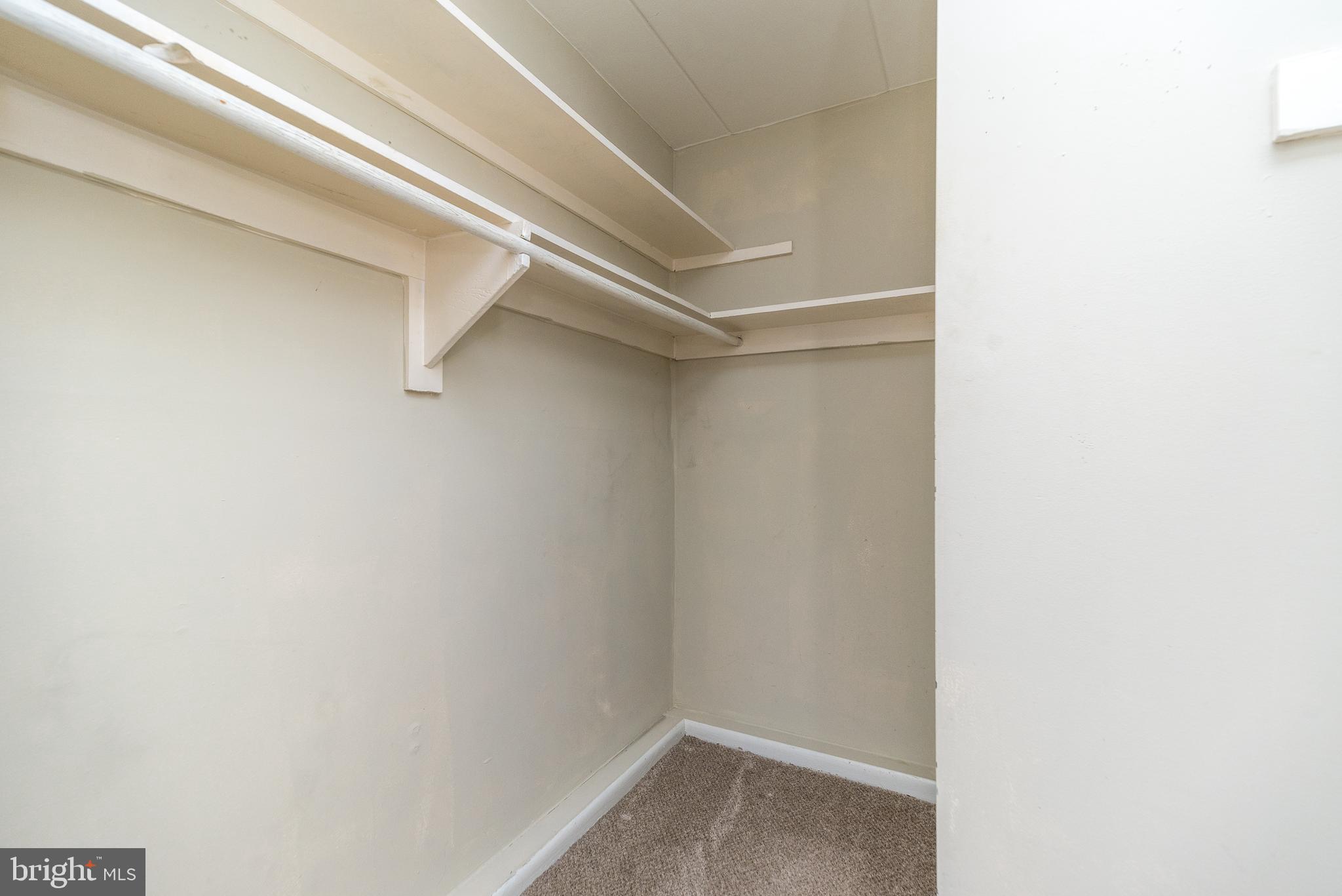 1575 W STREET ROAD 626