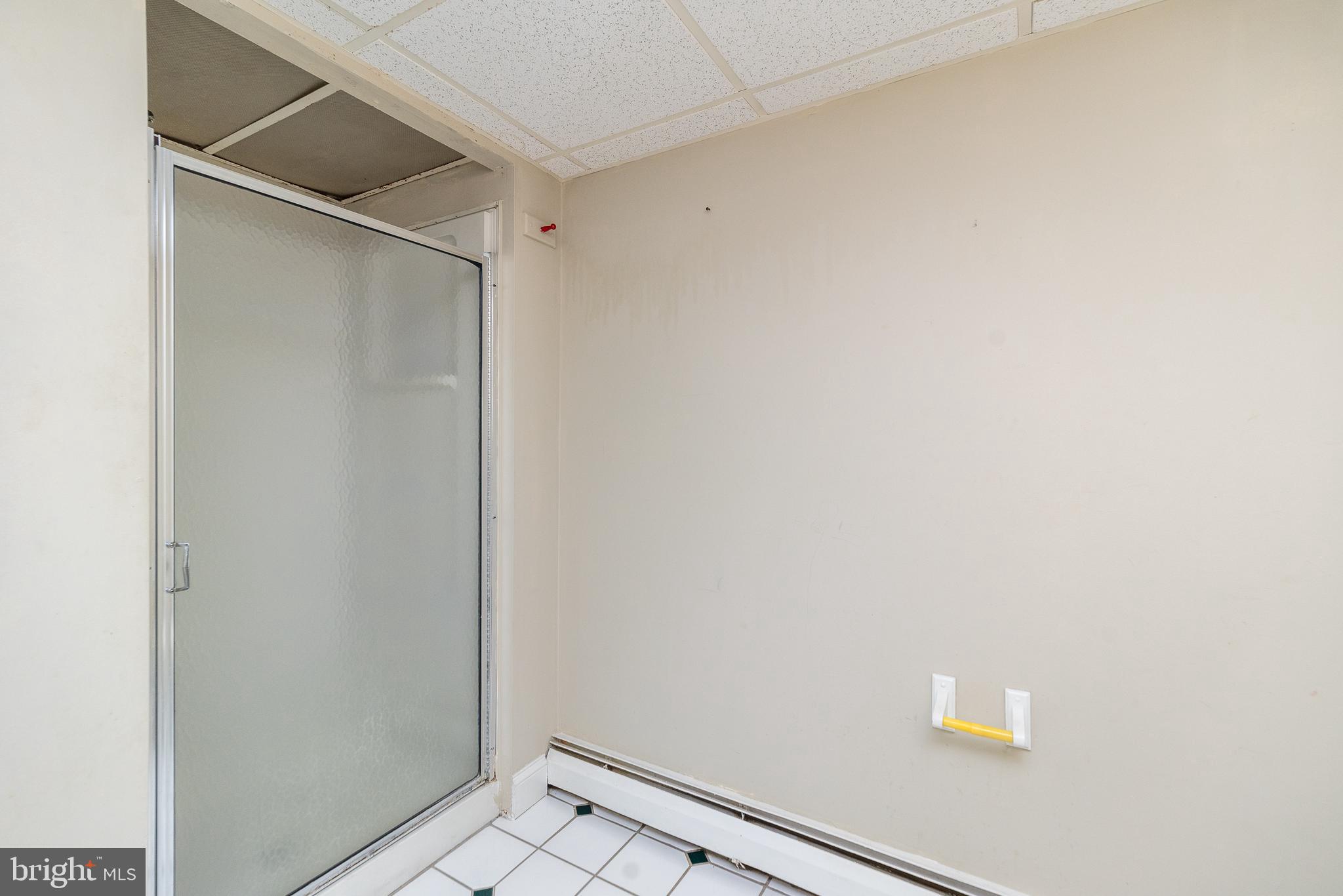 1575 W STREET ROAD 626