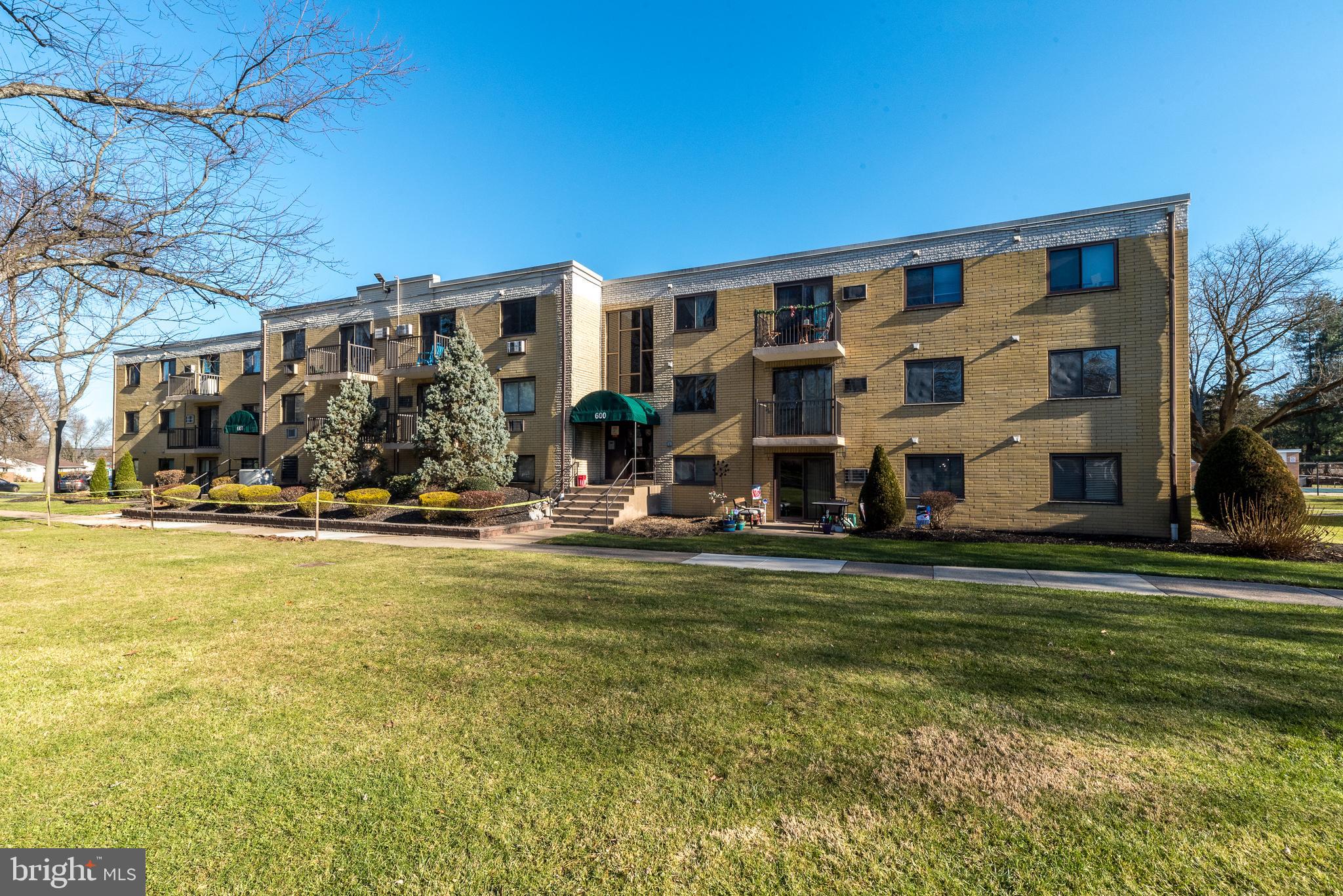 1575 W STREET ROAD 626