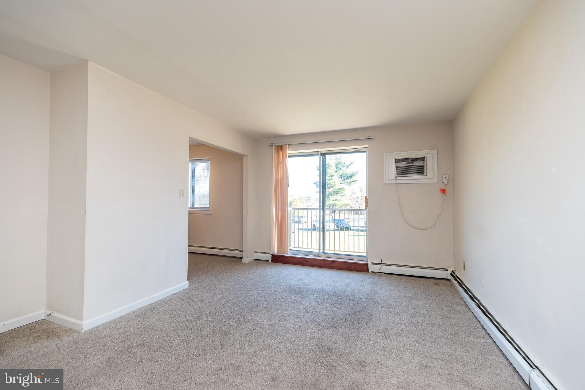 1575 W STREET ROAD 626