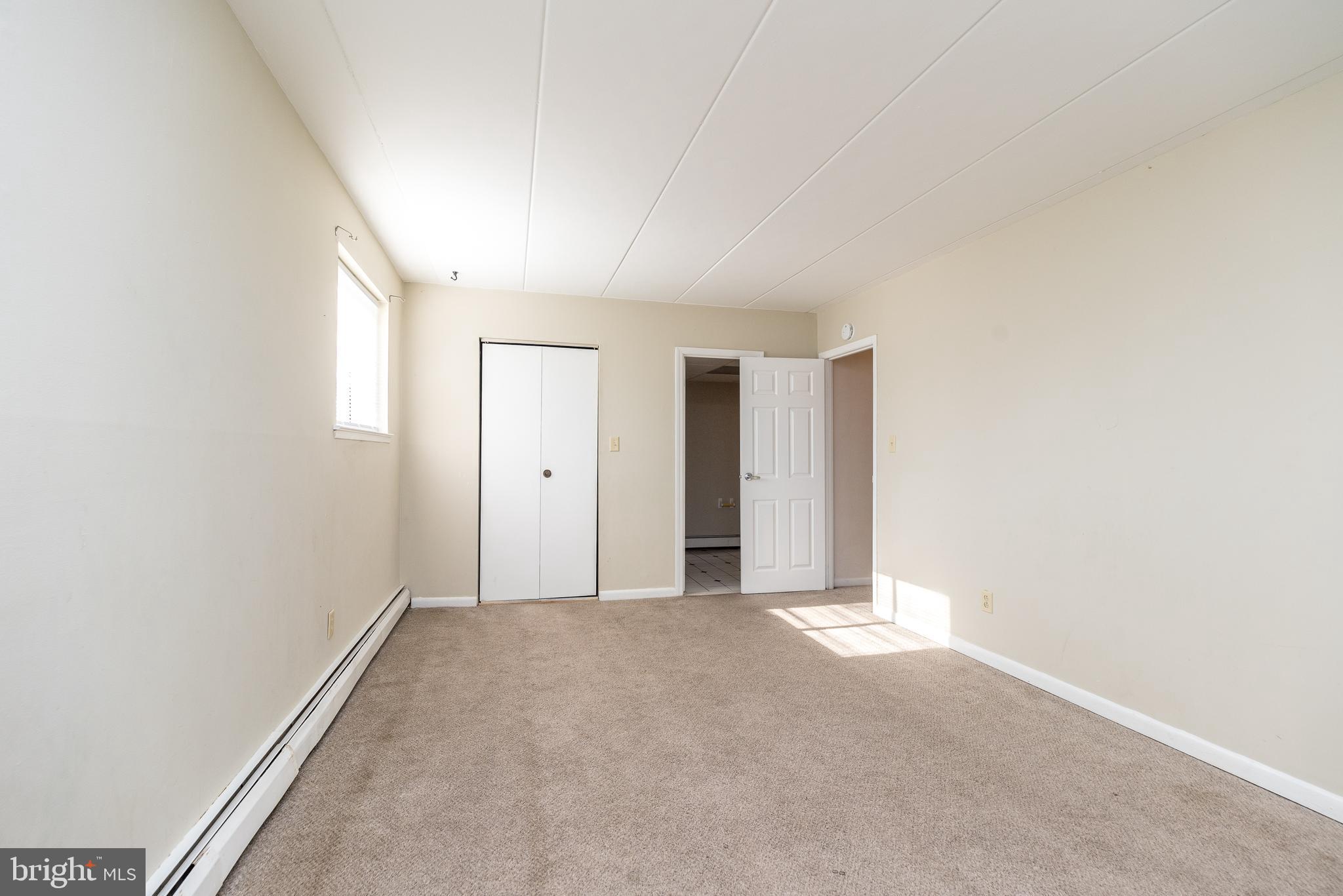 1575 W STREET ROAD 626