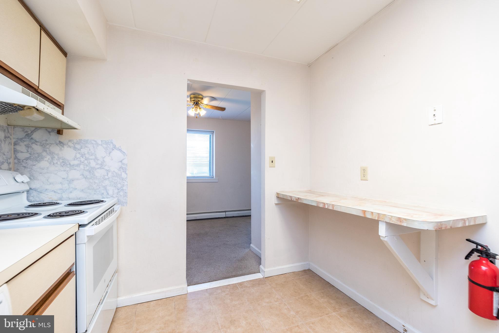 1575 W STREET ROAD 626