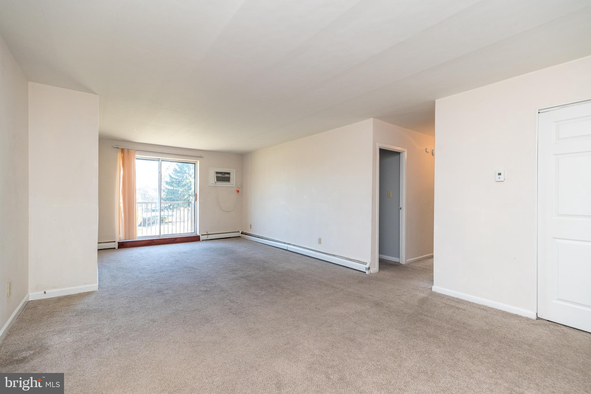 1575 W STREET ROAD 626