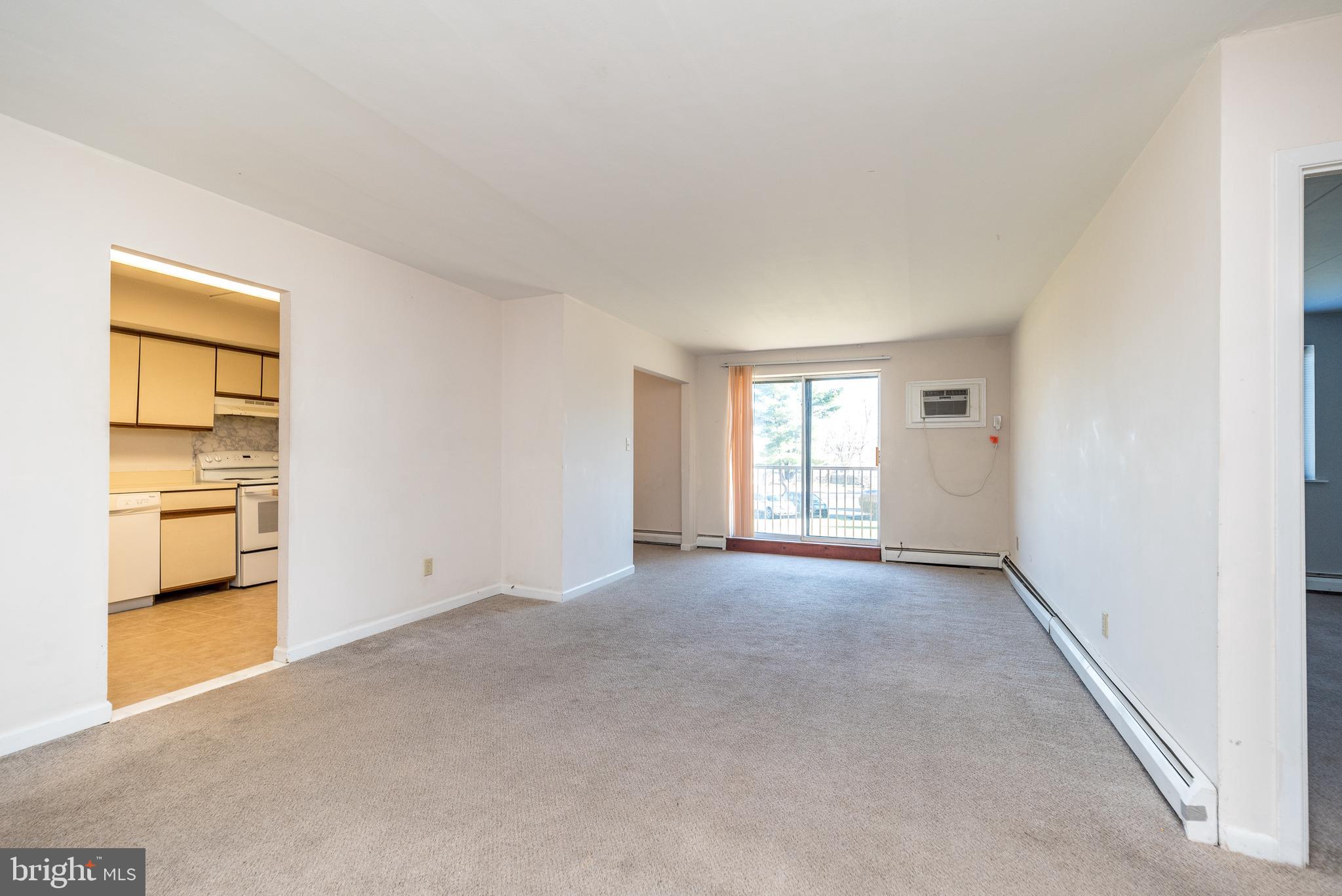 1575 W STREET ROAD 626