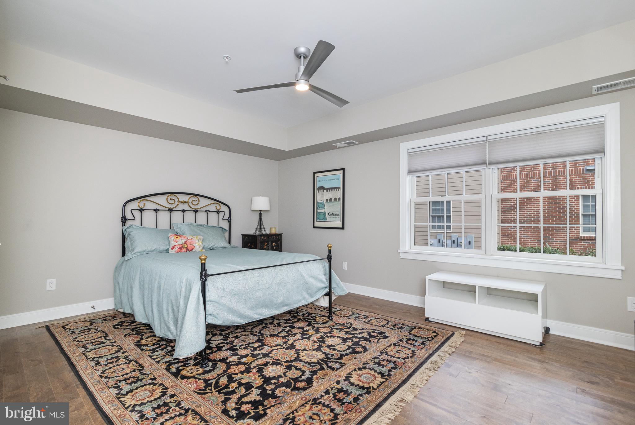 146 N CLINTON STREET