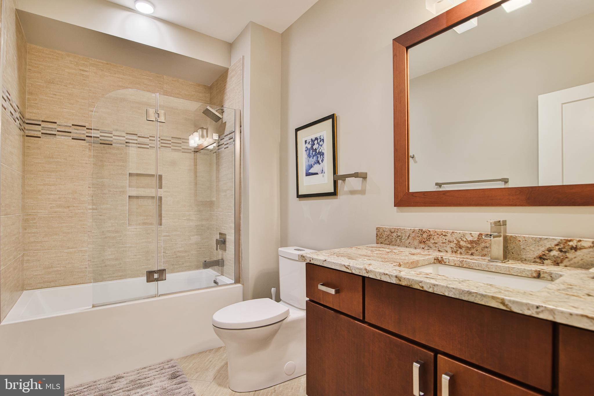 146 N CLINTON STREET