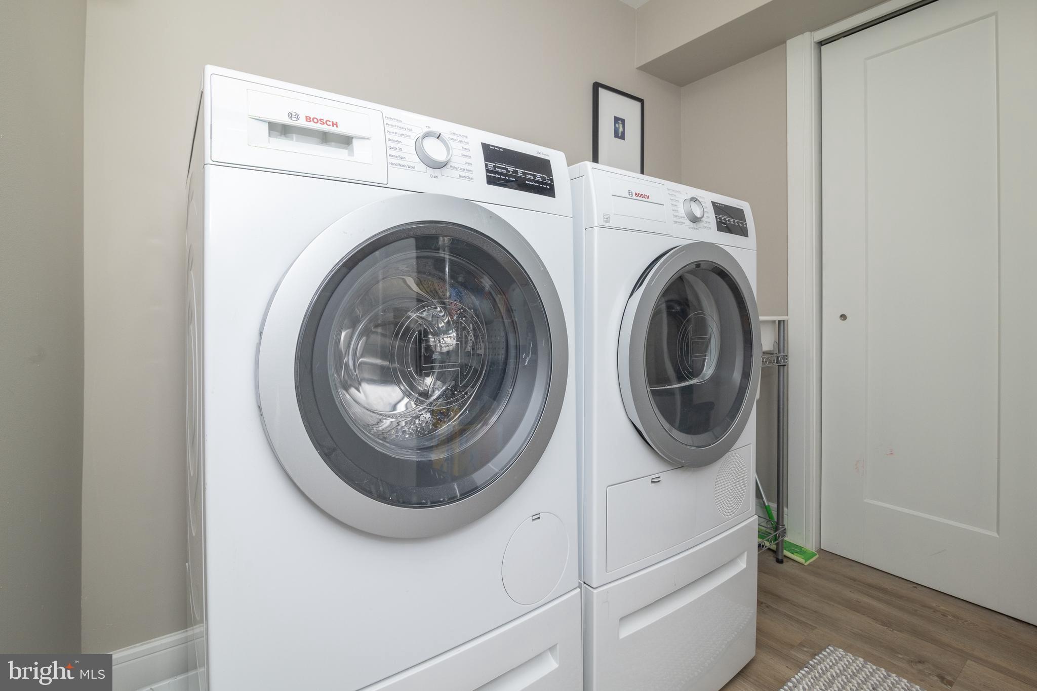 146 N CLINTON STREET