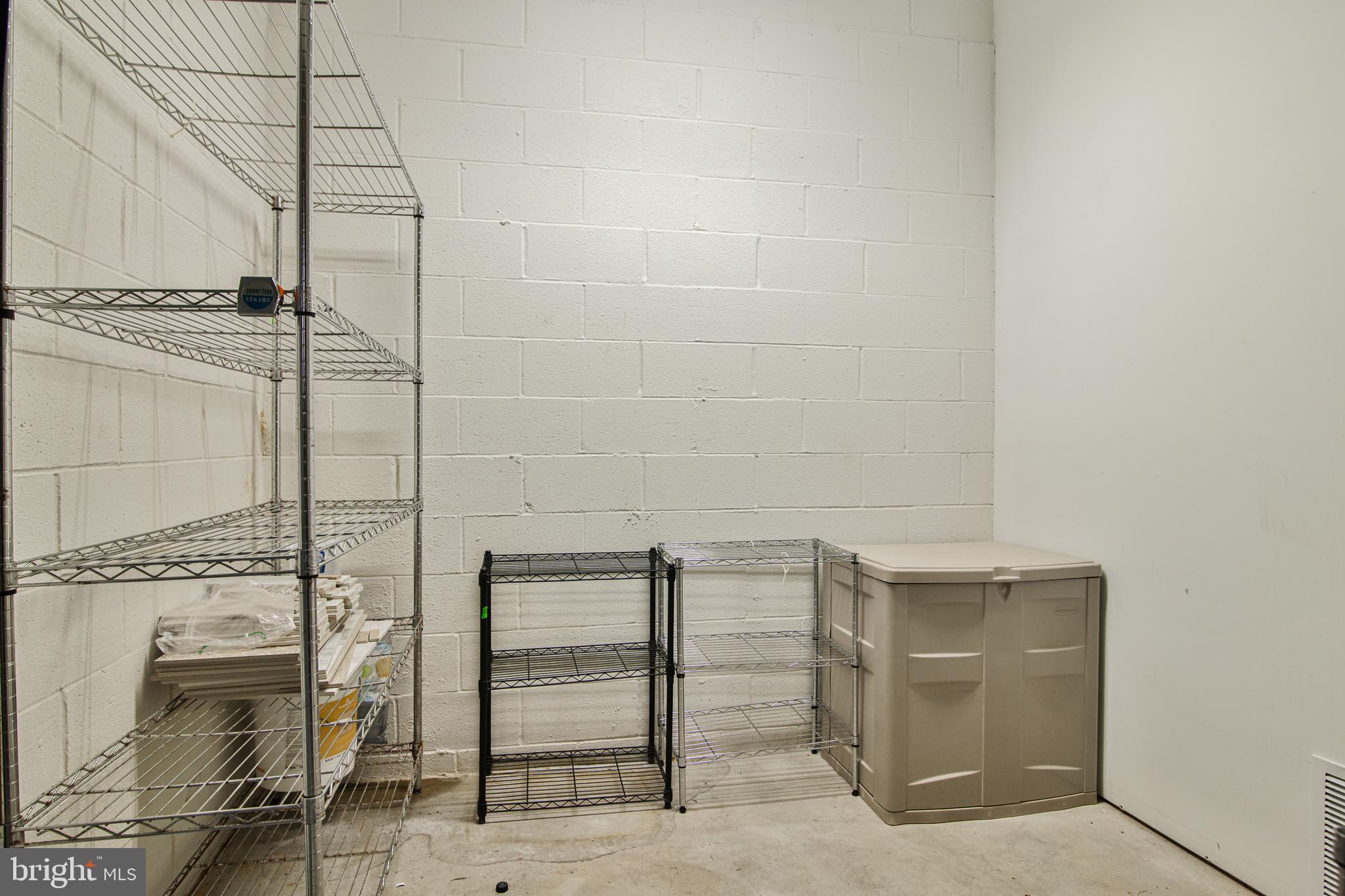 146 N CLINTON STREET