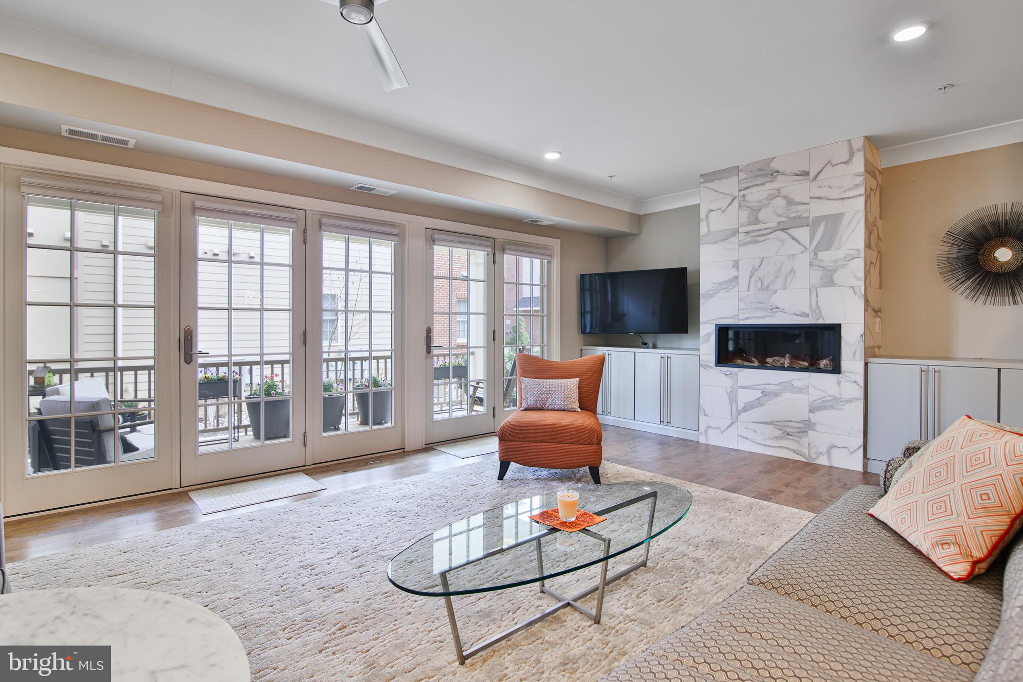 146 N CLINTON STREET