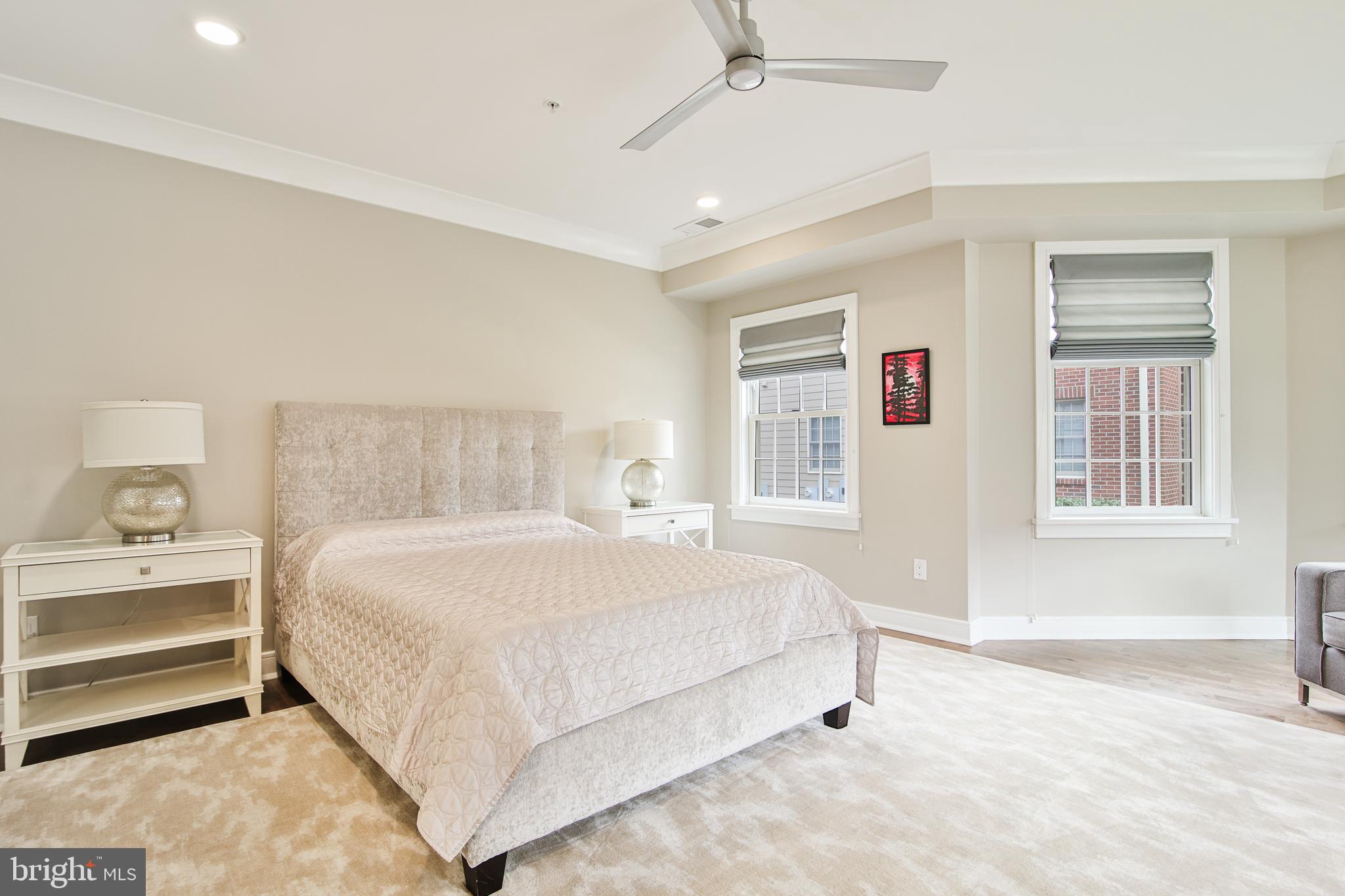 146 N CLINTON STREET