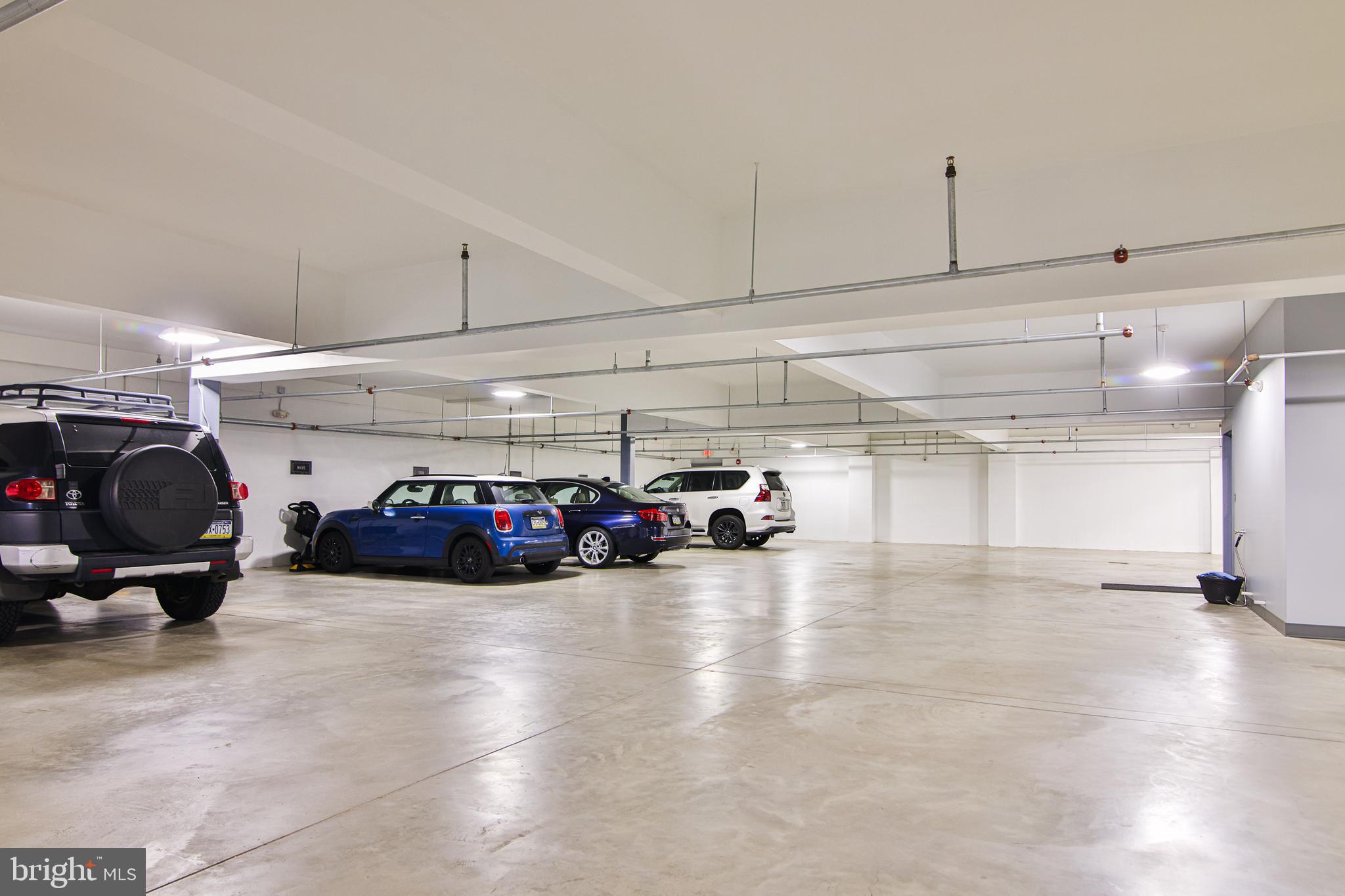 146 N CLINTON STREET