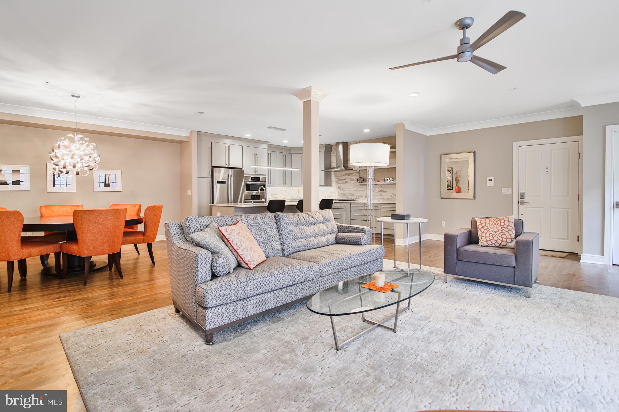 146 N CLINTON STREET