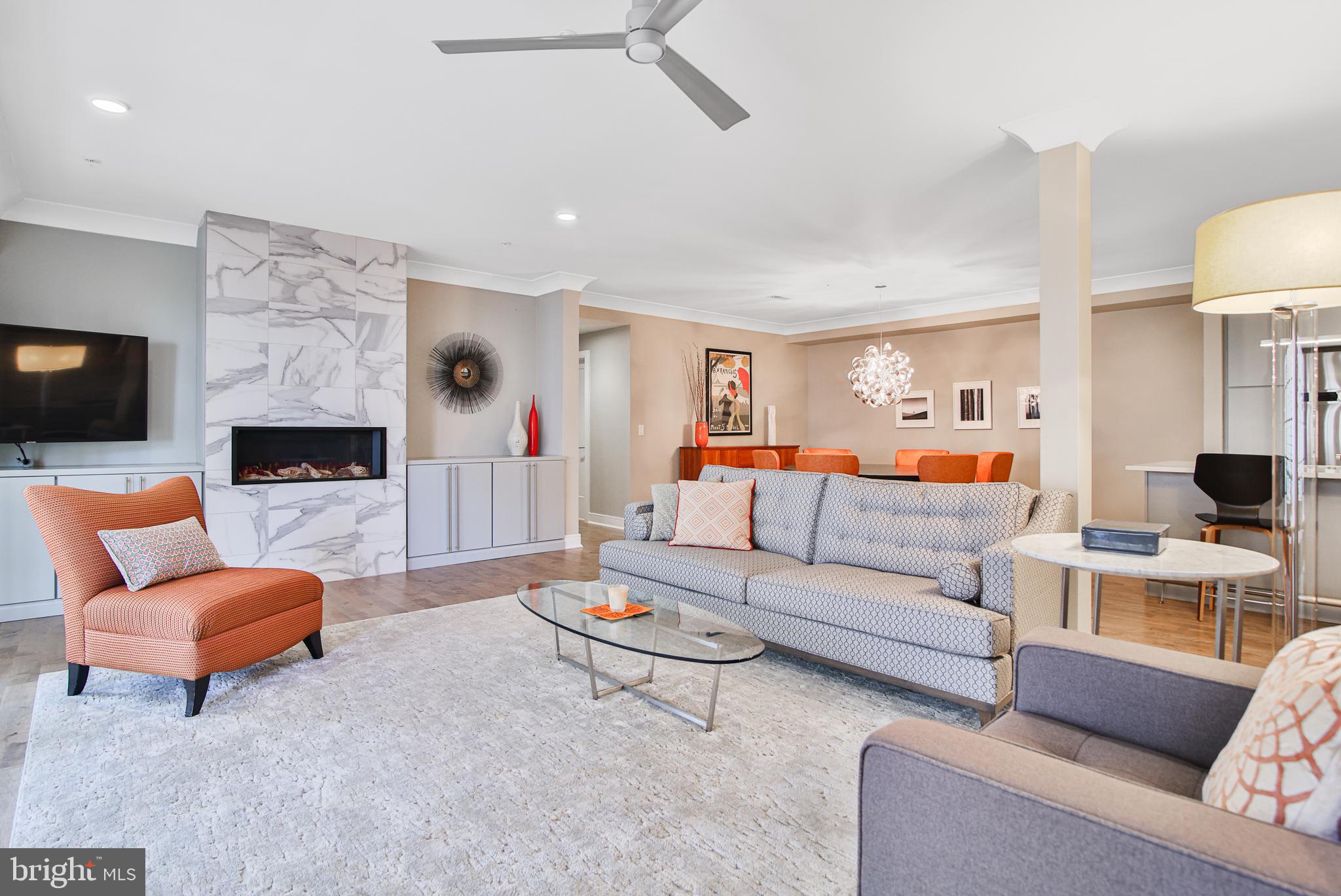 146 N CLINTON STREET