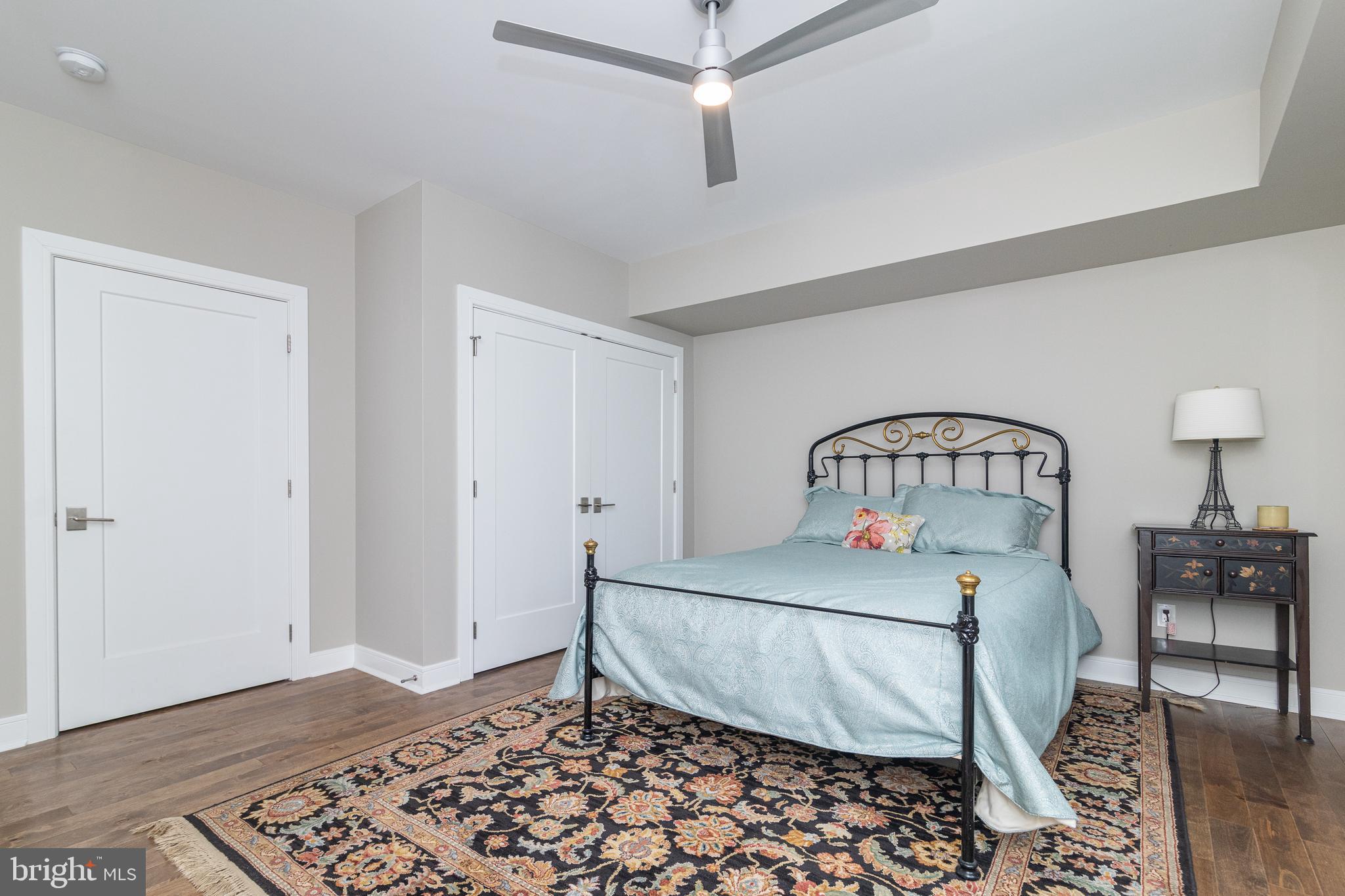 146 N CLINTON STREET