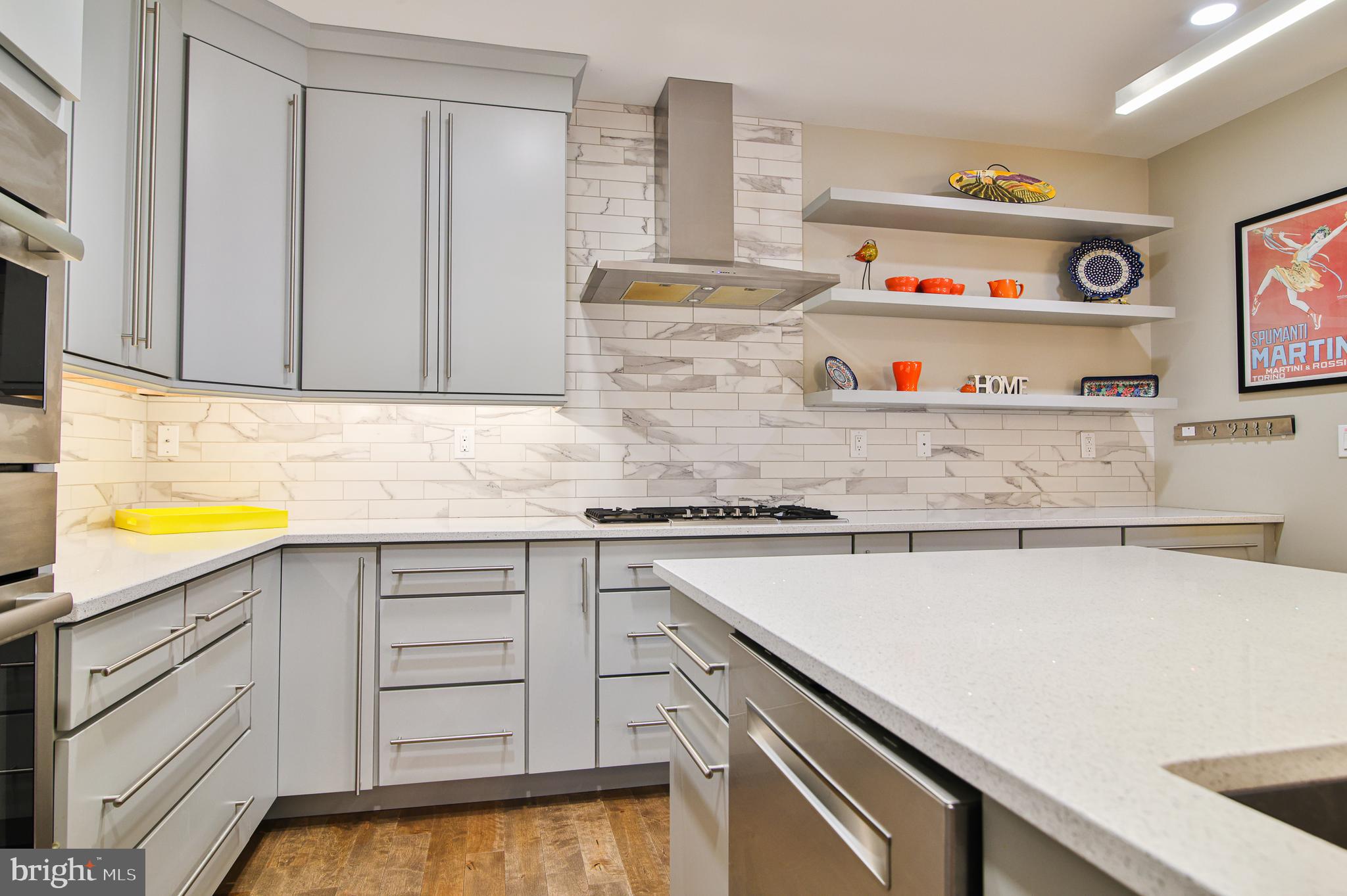 146 N CLINTON STREET