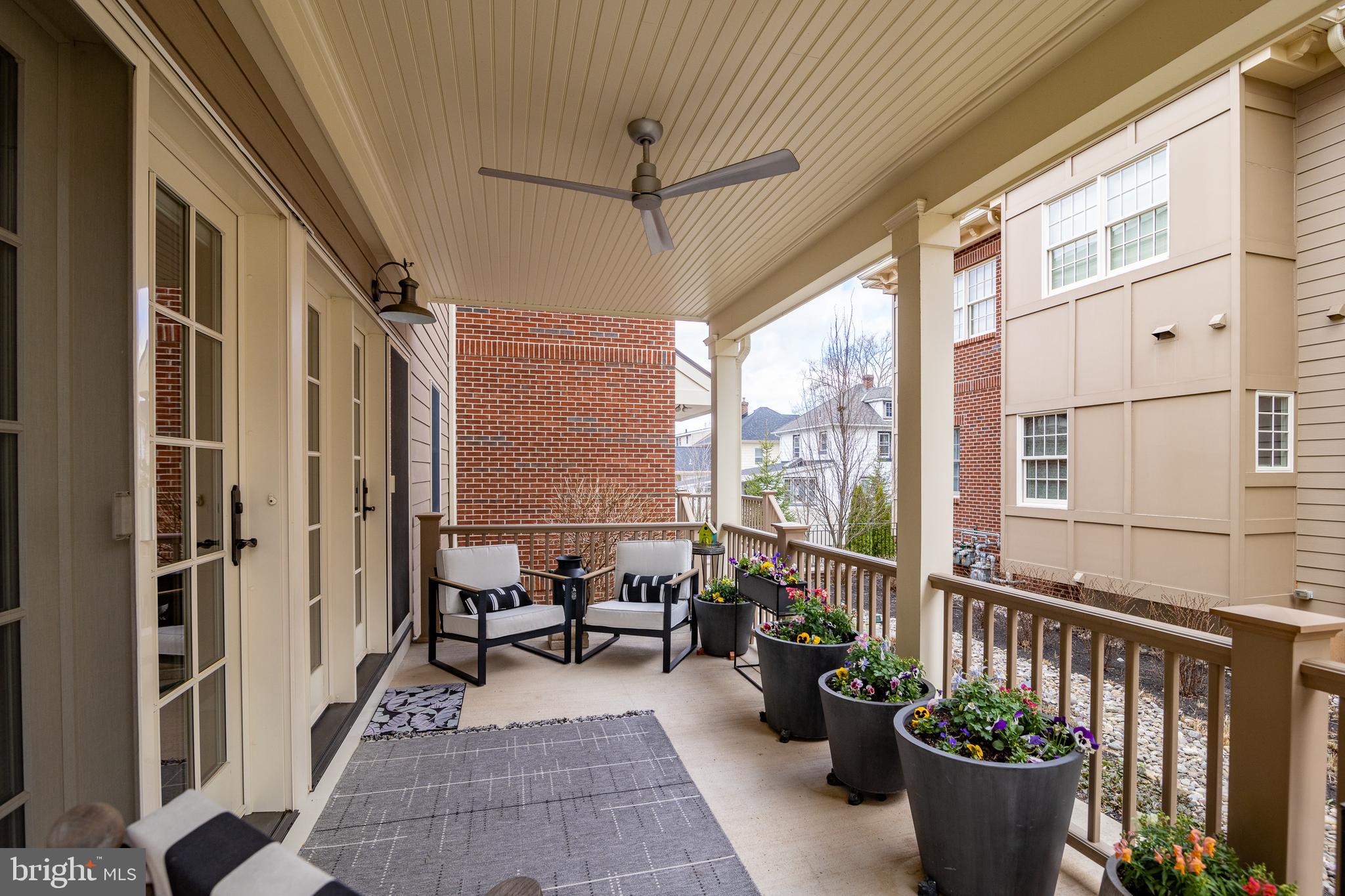 146 N CLINTON STREET