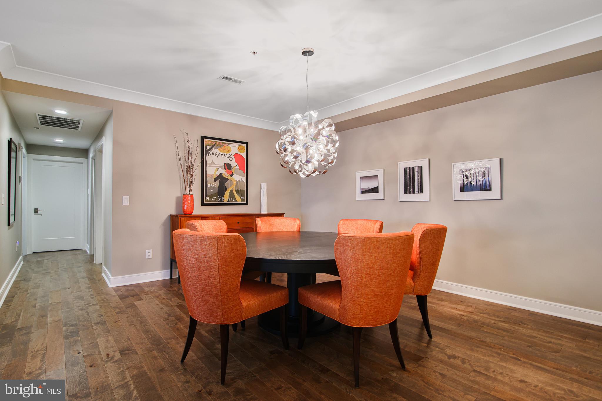 146 N CLINTON STREET