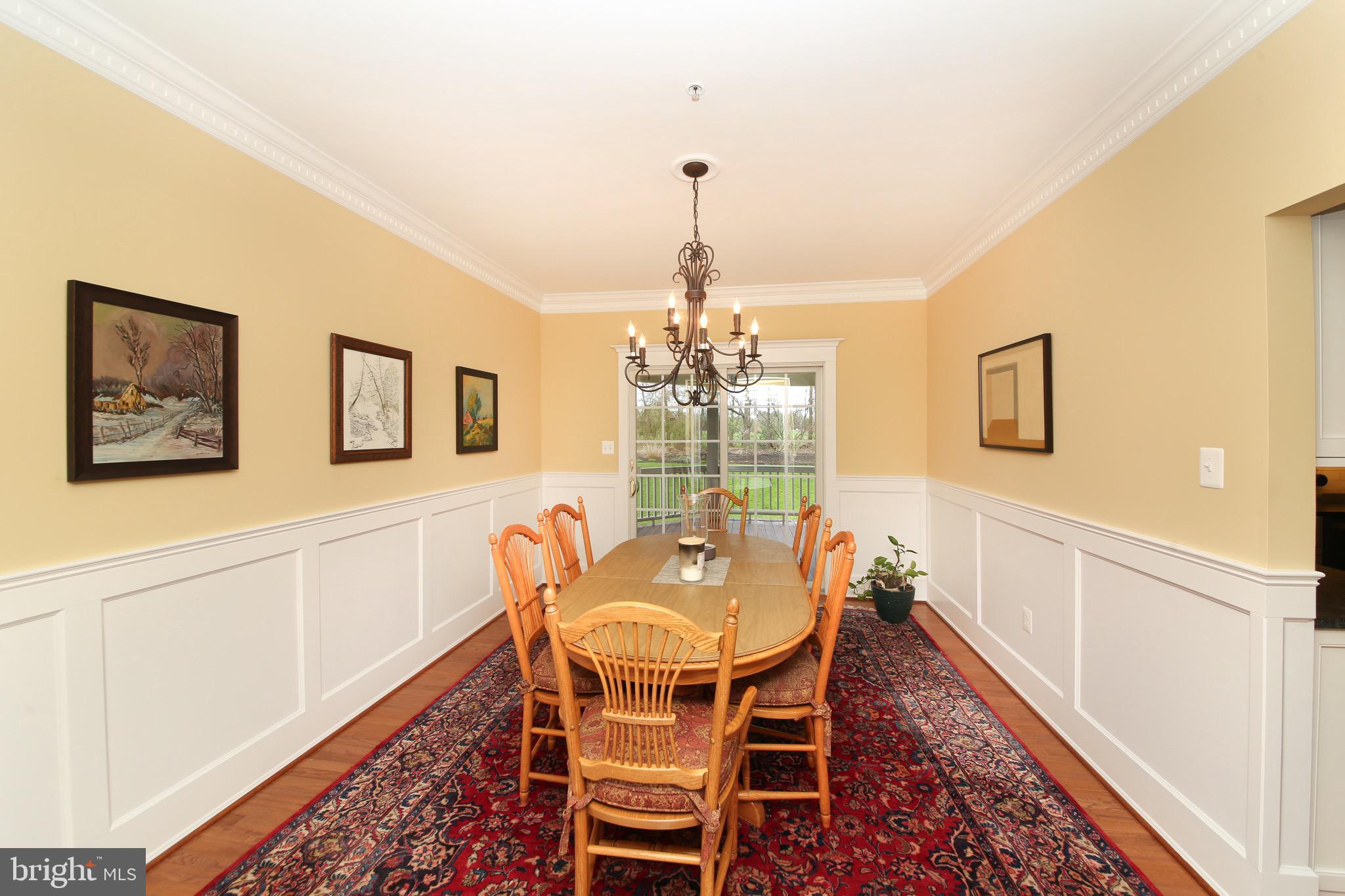 3837 CHARTER CLUB DRIVE