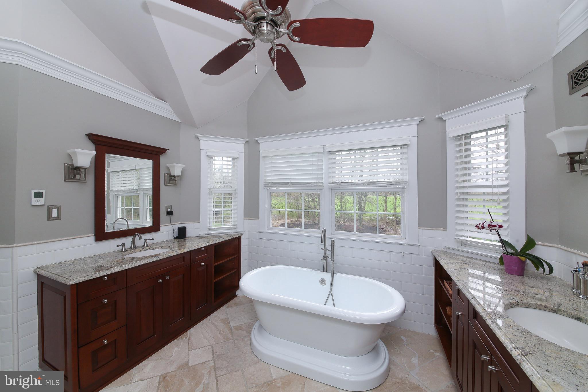 3837 CHARTER CLUB DRIVE