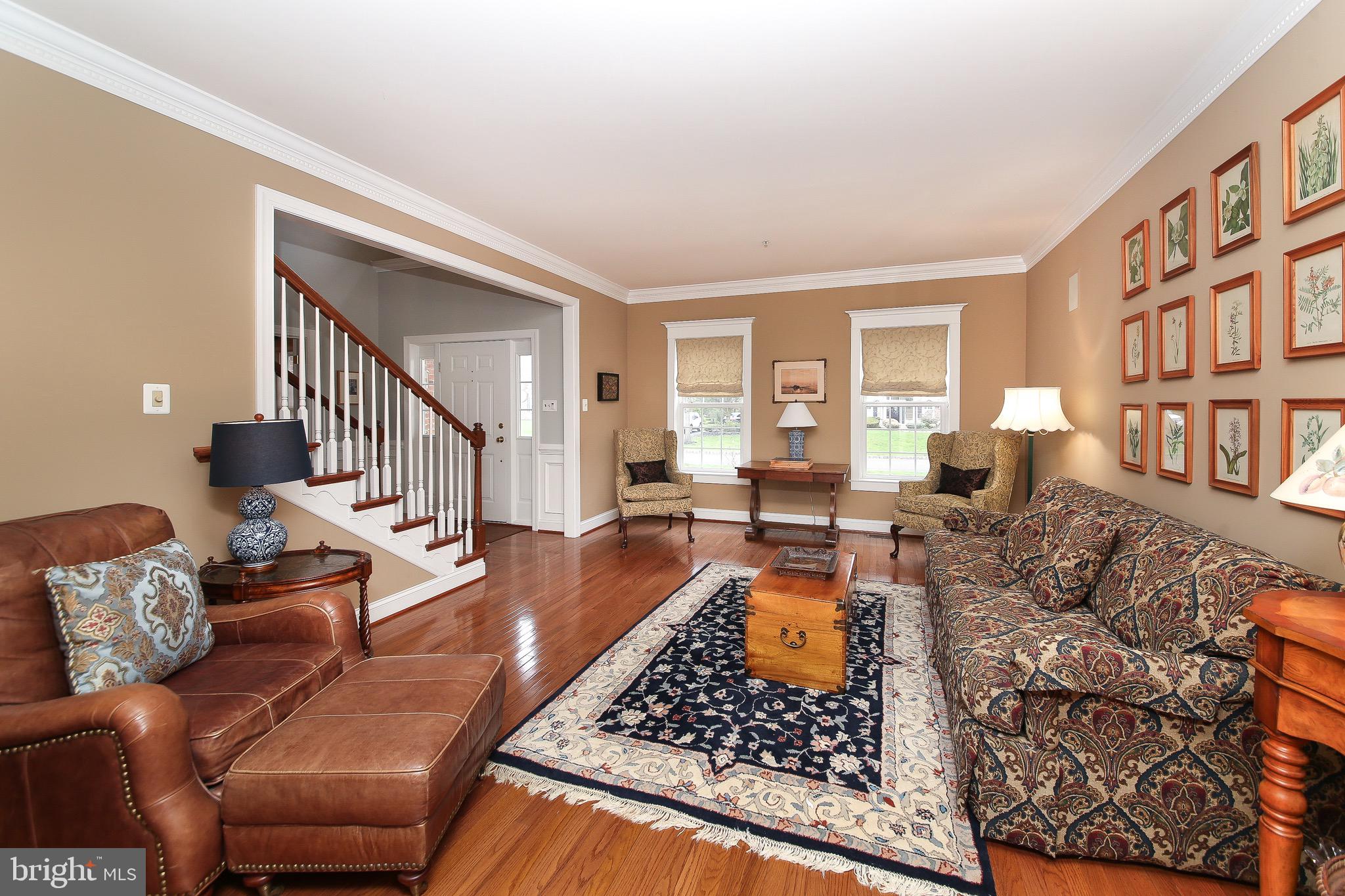 3837 CHARTER CLUB DRIVE