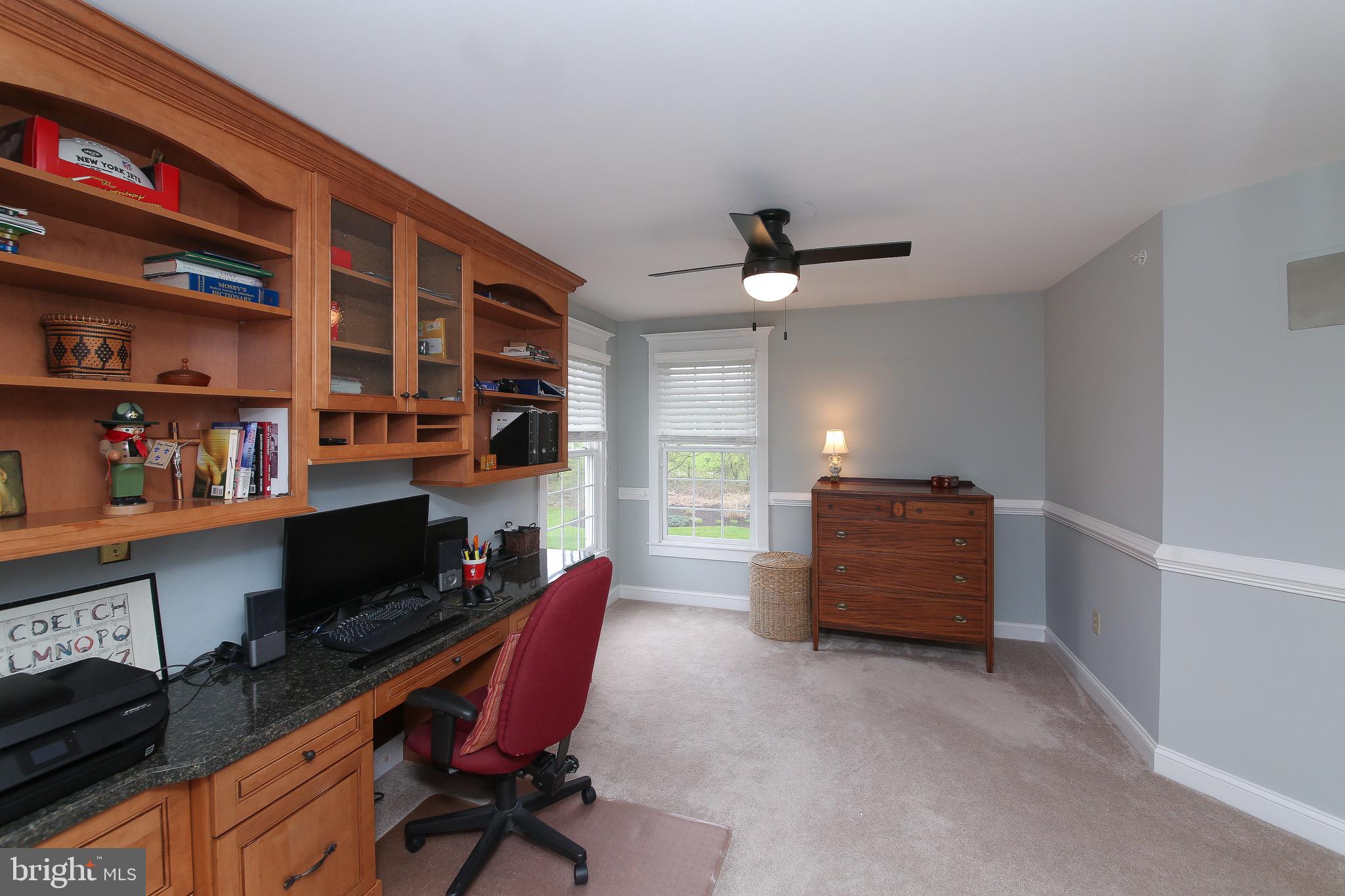 3837 CHARTER CLUB DRIVE