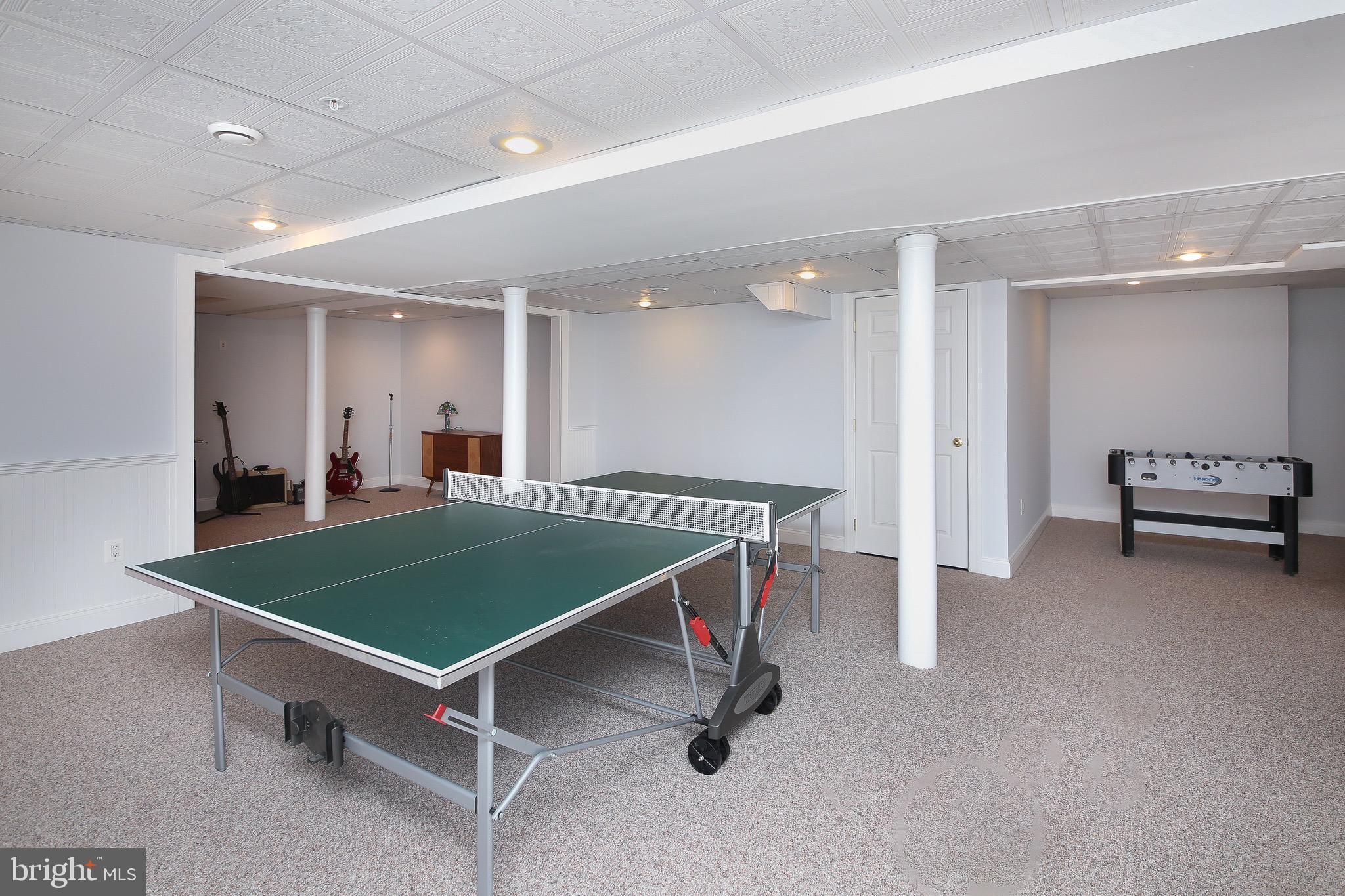 3837 CHARTER CLUB DRIVE