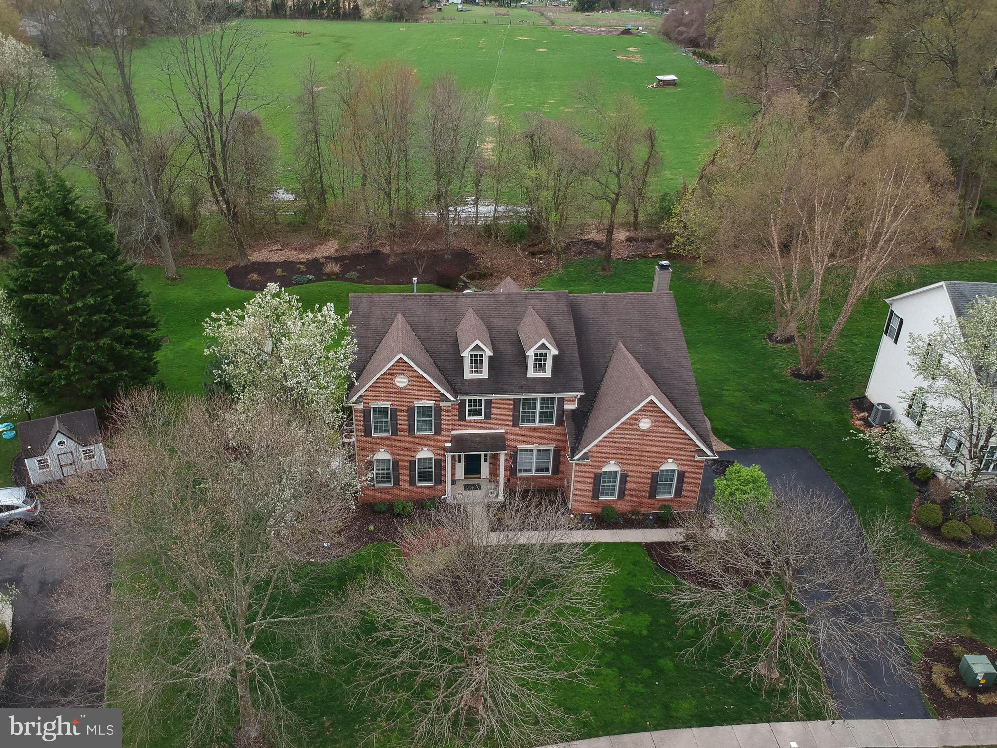 3837 CHARTER CLUB DRIVE