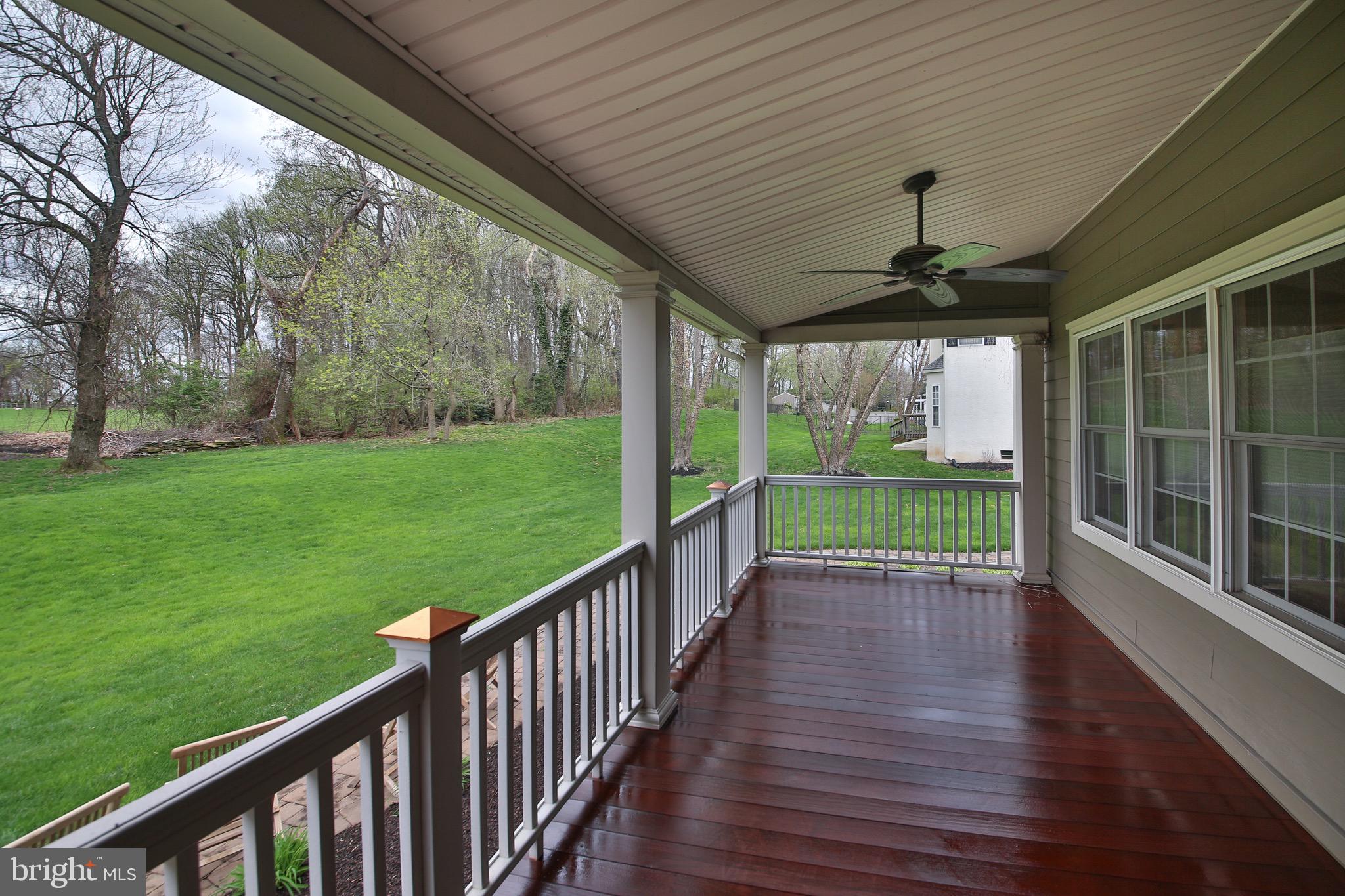 3837 CHARTER CLUB DRIVE