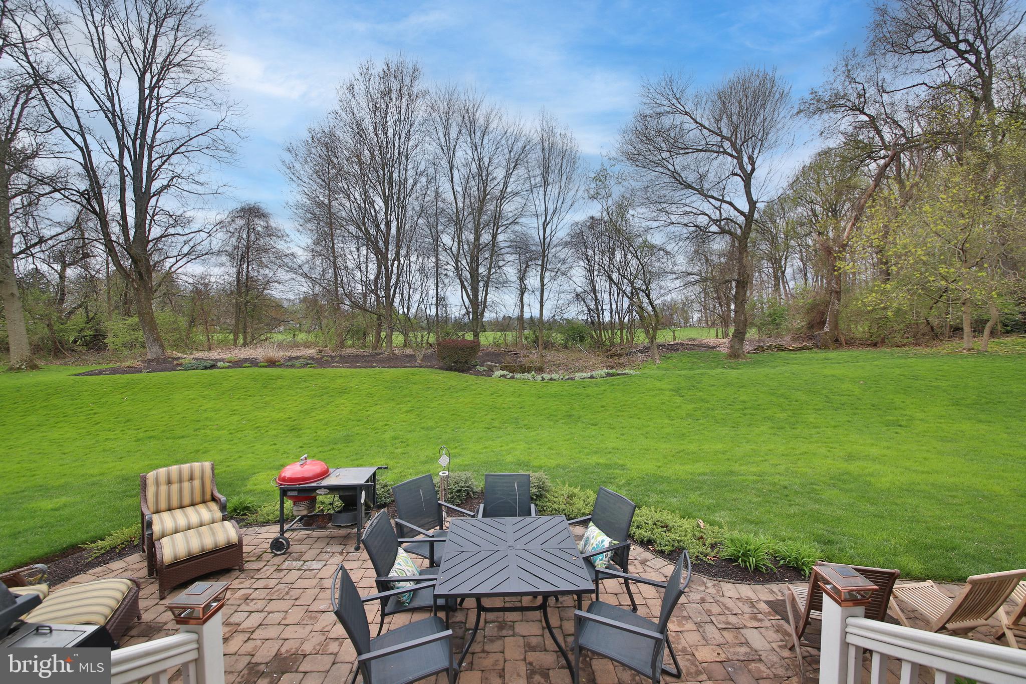 3837 CHARTER CLUB DRIVE