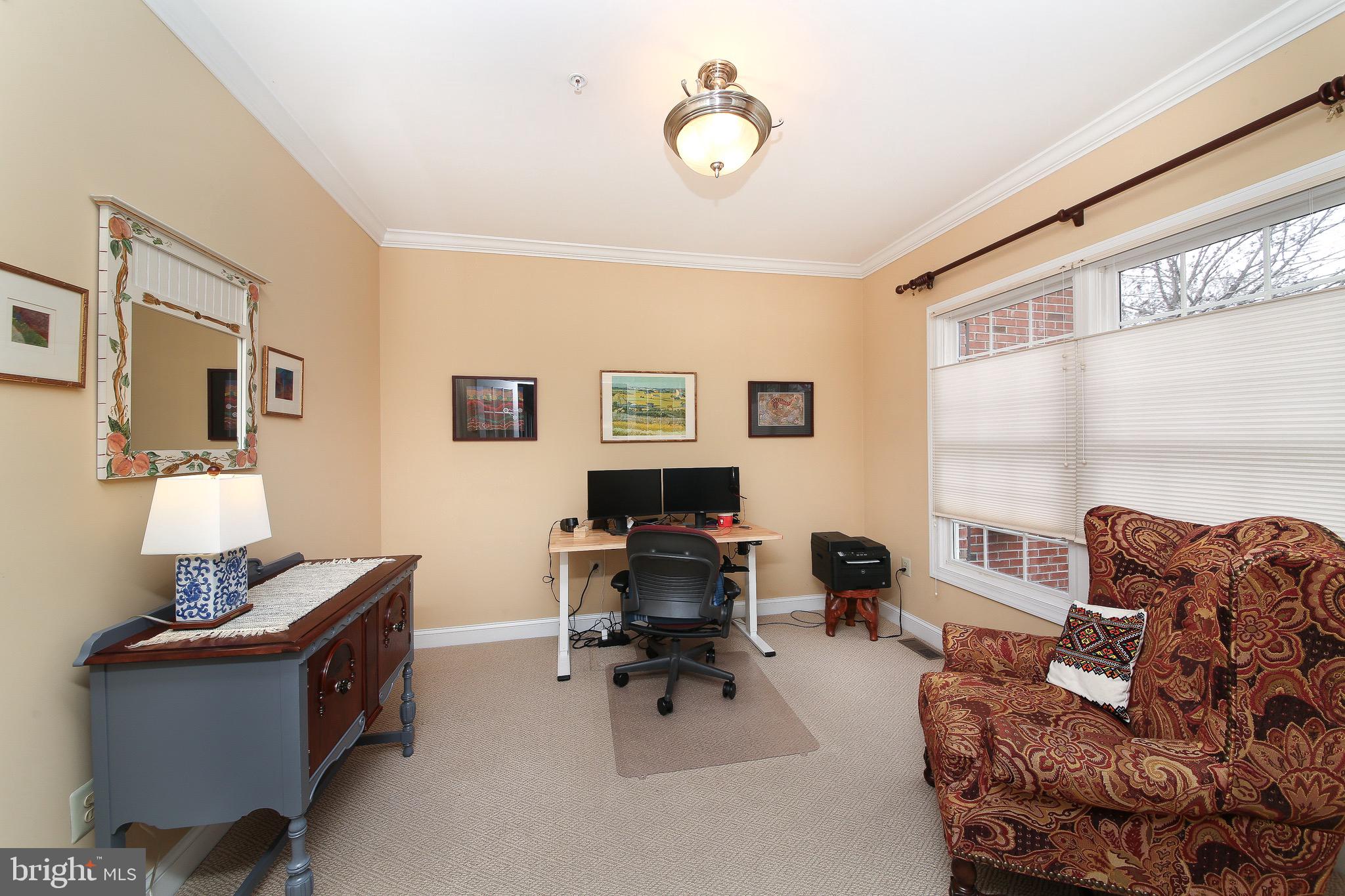 3837 CHARTER CLUB DRIVE