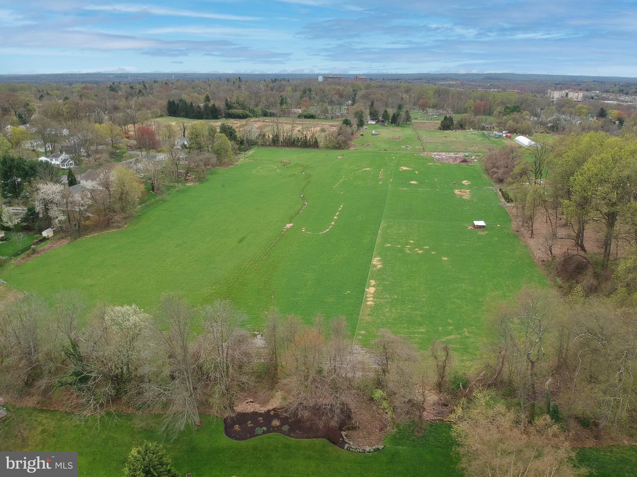 3837 CHARTER CLUB DRIVE