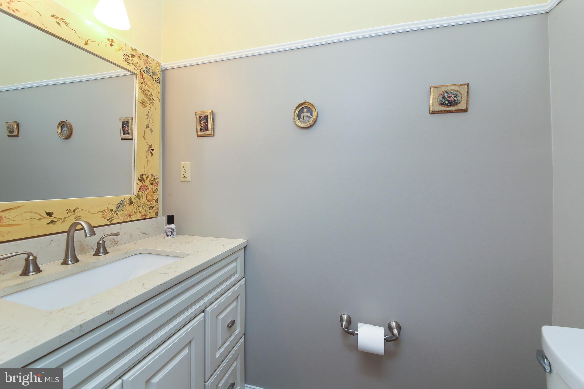 3837 CHARTER CLUB DRIVE