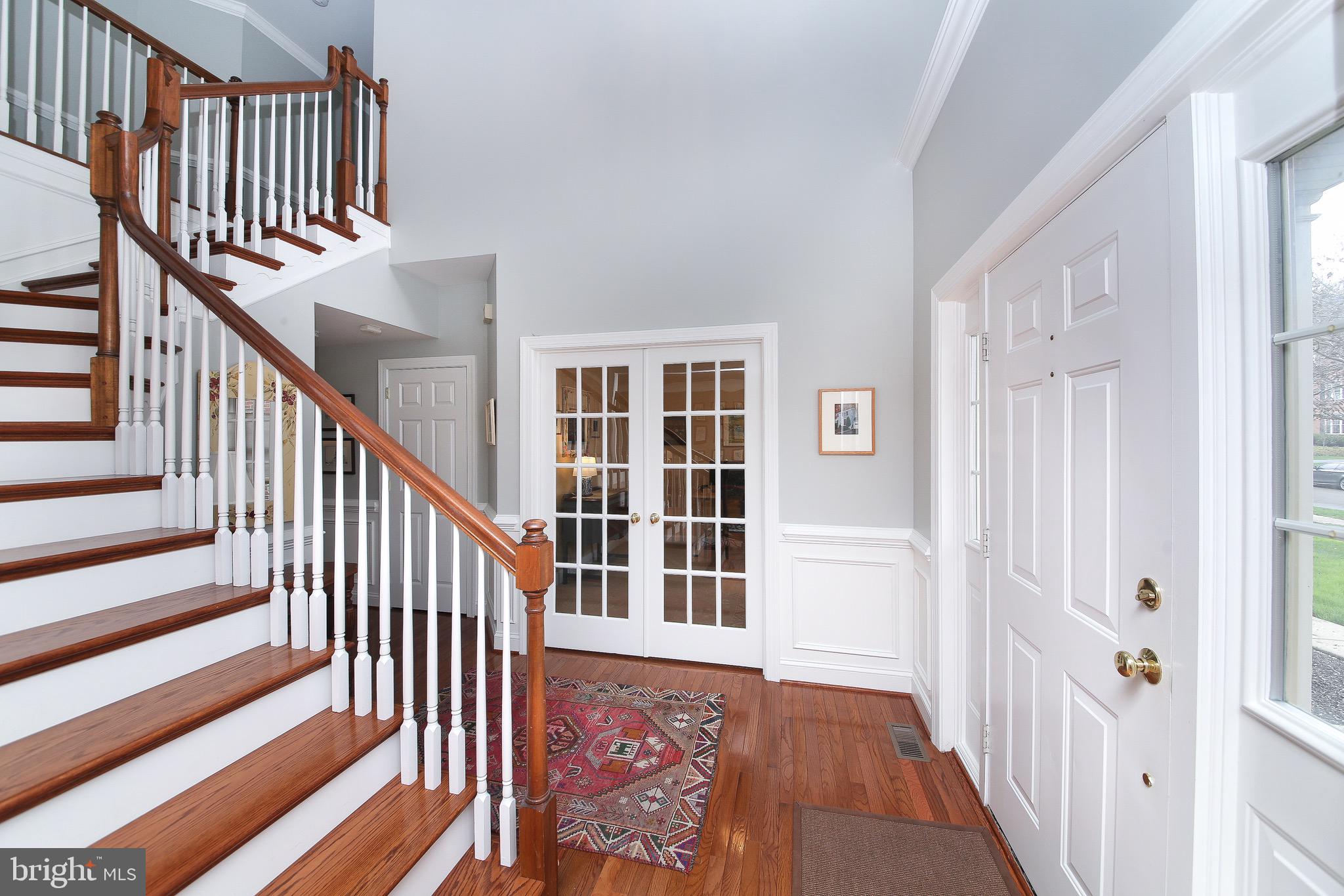 3837 CHARTER CLUB DRIVE